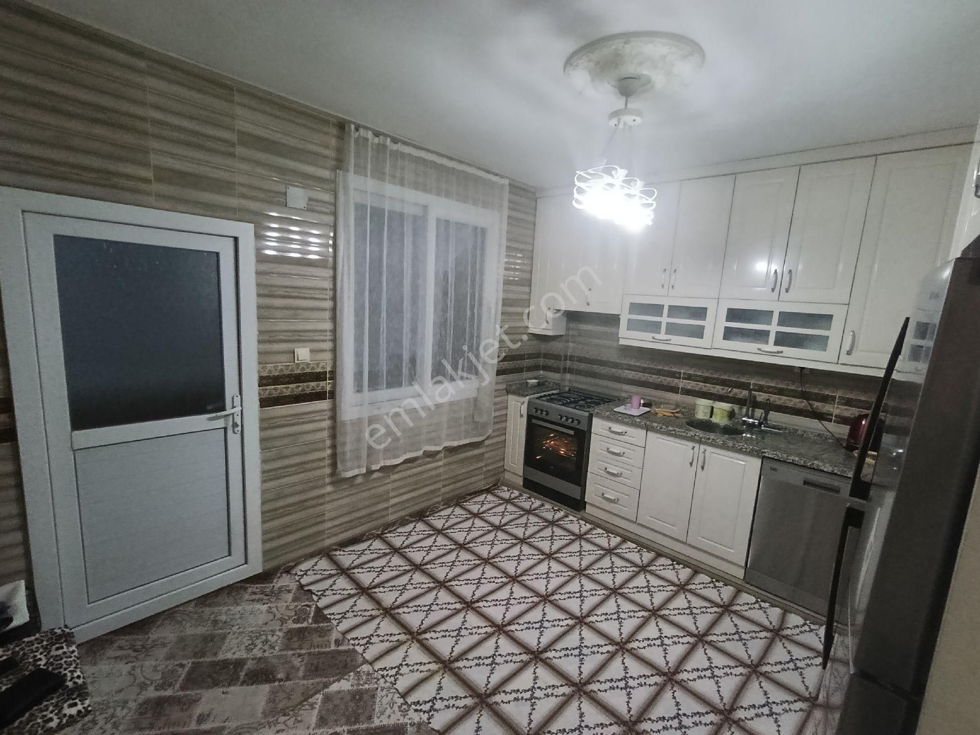 Gülbahçe Mah Muhtarlık Yanı 435 M² İş Yeri 2/daire - Görsel 23