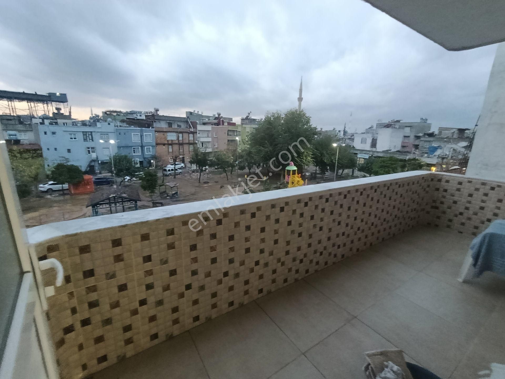 Gülbahçe Mah Muhtarlık Yanı 435 M² İş Yeri 2/daire - Görsel 14