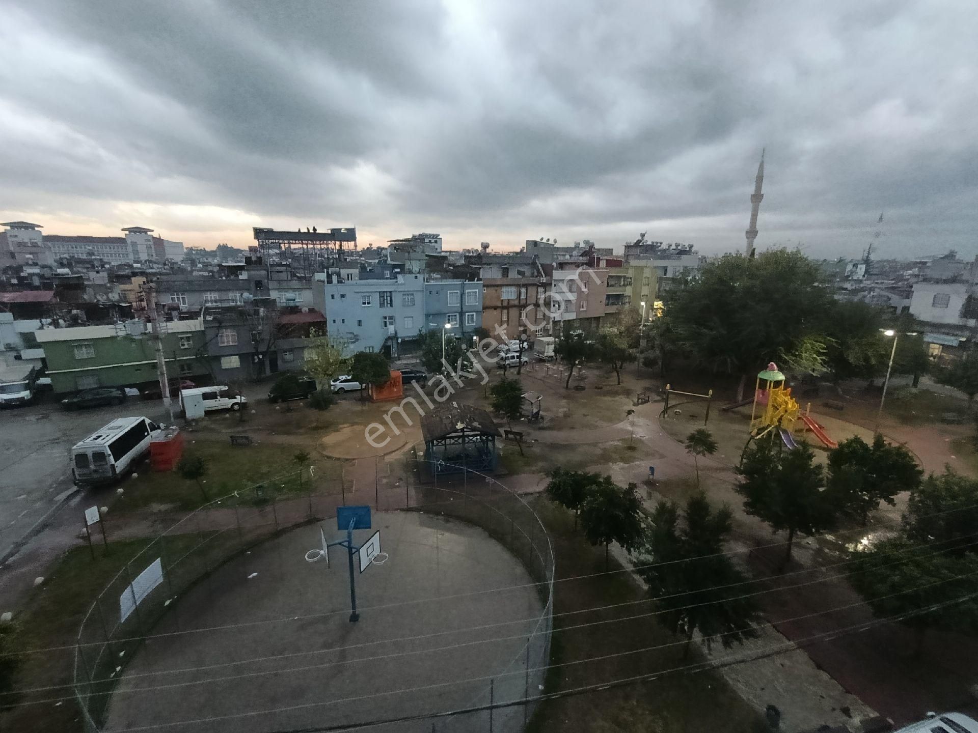 Gülbahçe Mah Muhtarlık Yanı 435 M² İş Yeri 2/daire - Görsel 29