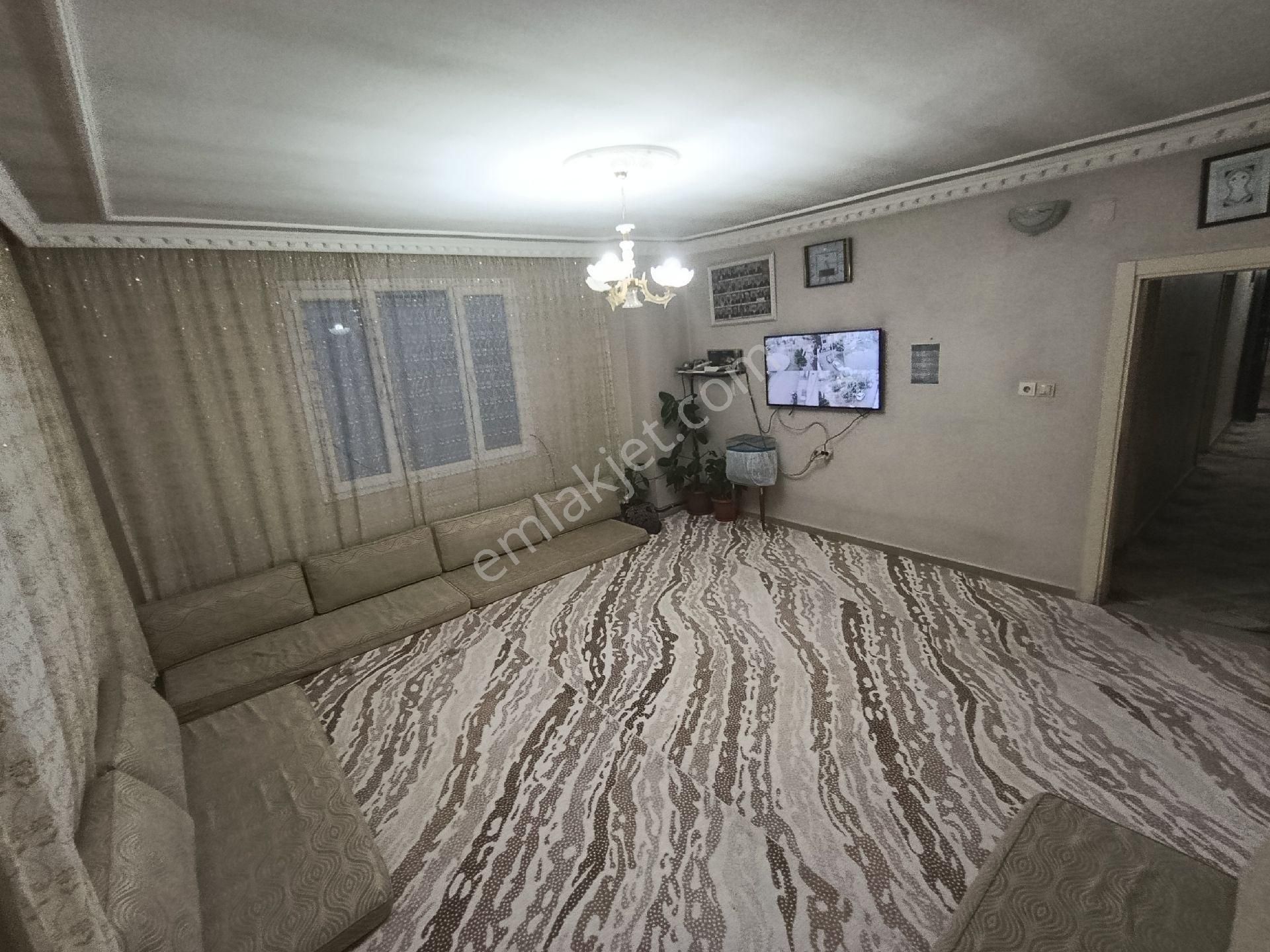 Gülbahçe Mah Muhtarlık Yanı 435 M² İş Yeri 2/daire - Görsel 18