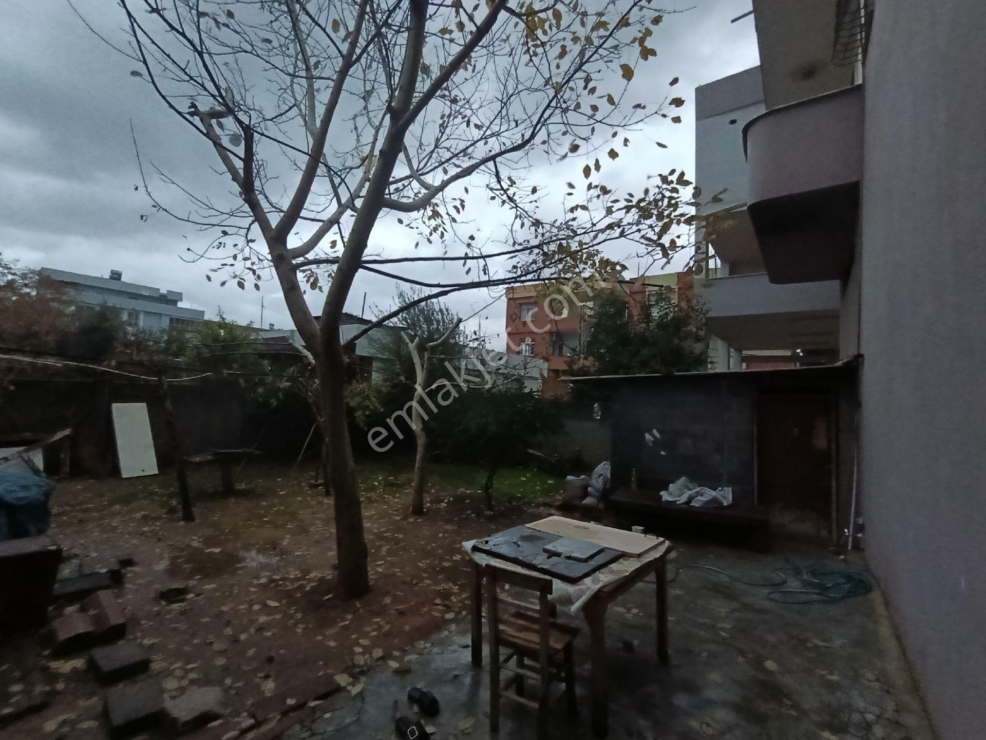 Gülbahçe Mah Muhtarlık Yanı 435 M² İş Yeri 2/daire - Görsel 9