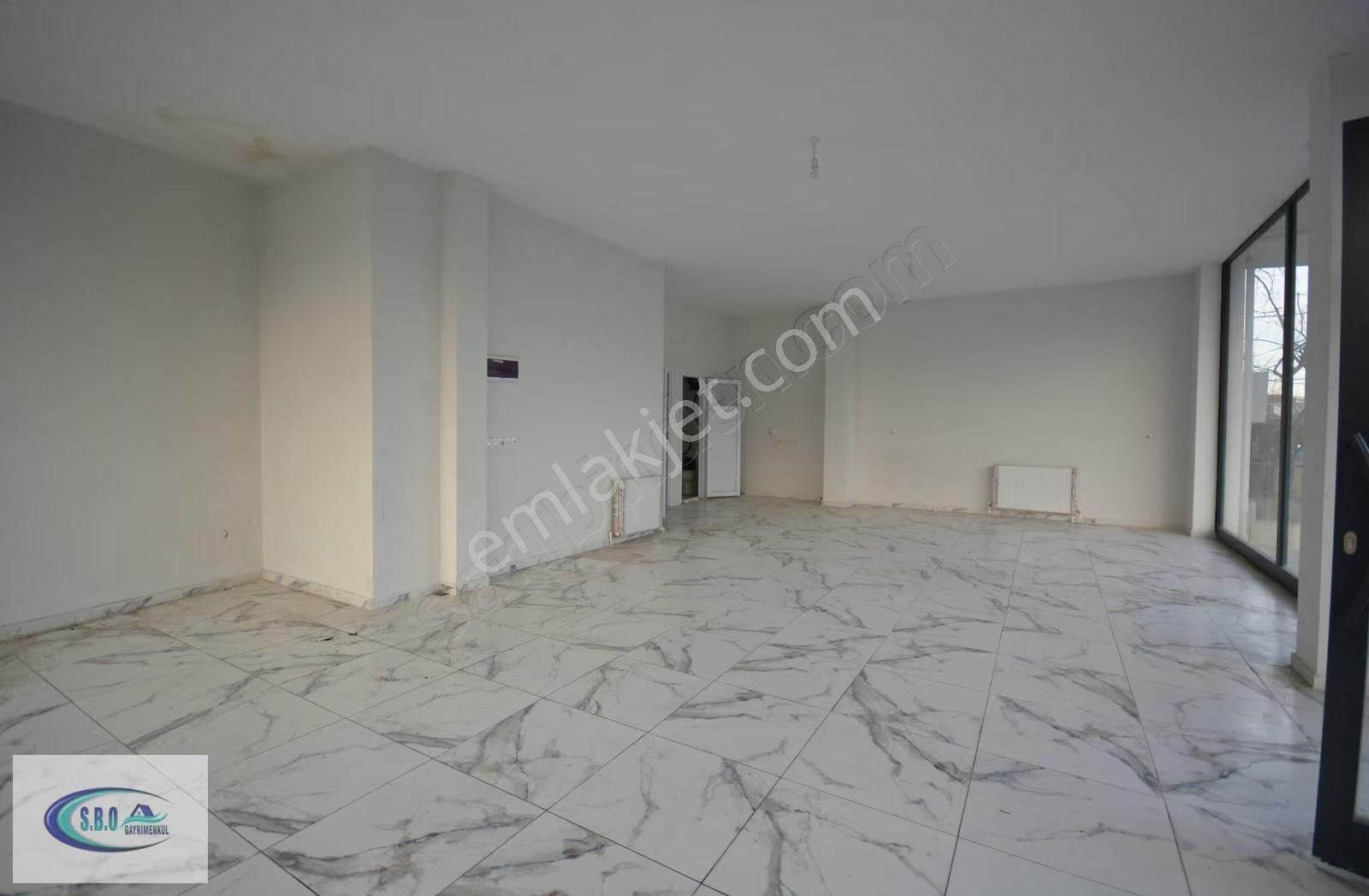 Çift Yola Cephe Önü Açık Kiralık Dükkan - Görsel 8