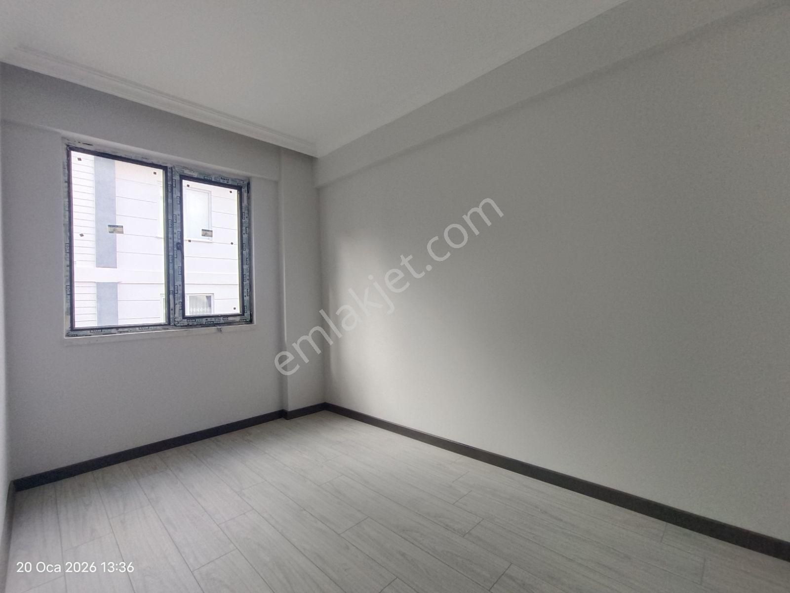 Truva/ahmet'ten Esenevler'de Tramvaya 250 Metrede Satılık 1+1 - Görsel 31