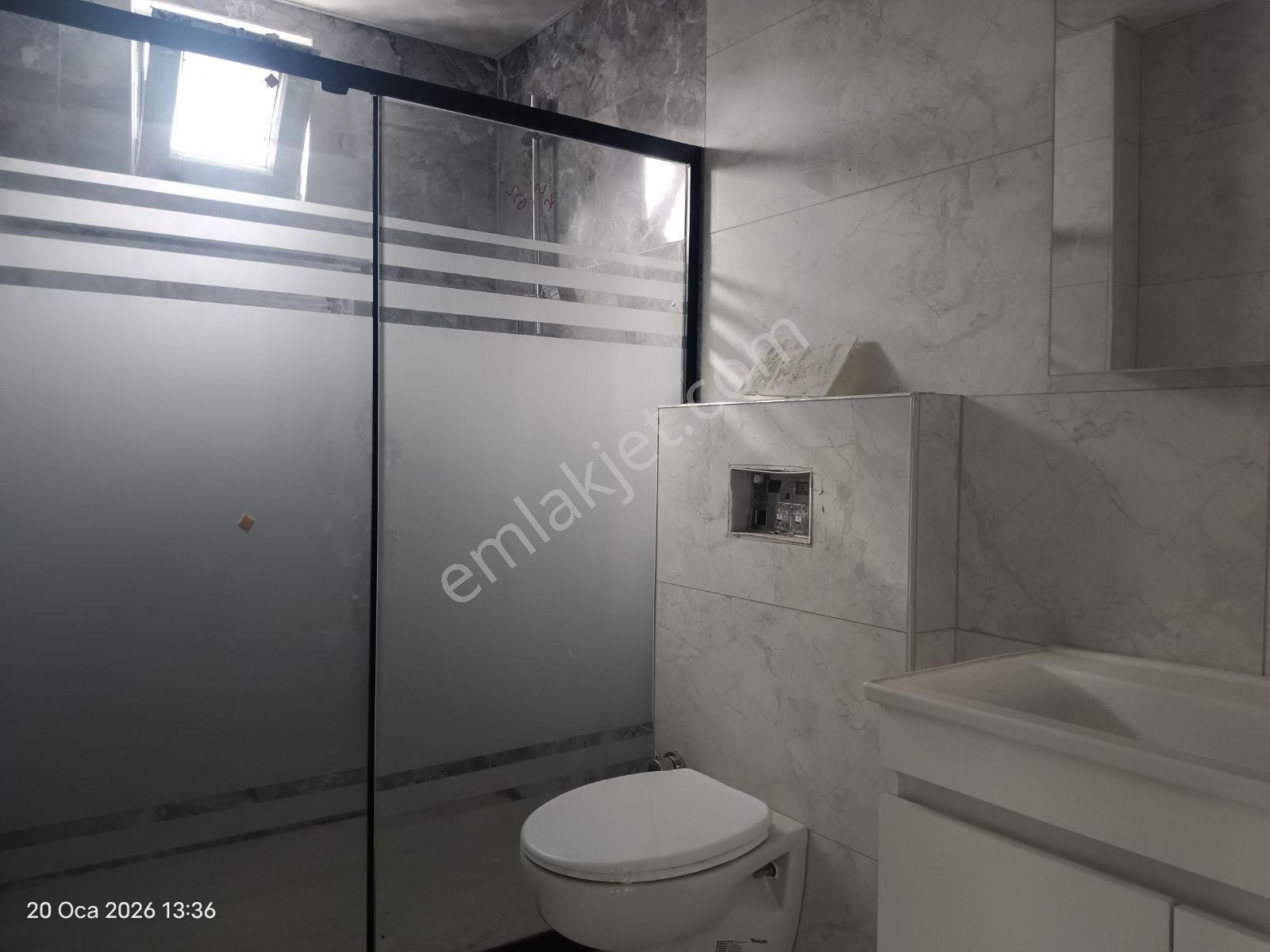 Truva/ahmet'ten Esenevler'de Tramvaya 250 Metrede Satılık 1+1 - Görsel 15