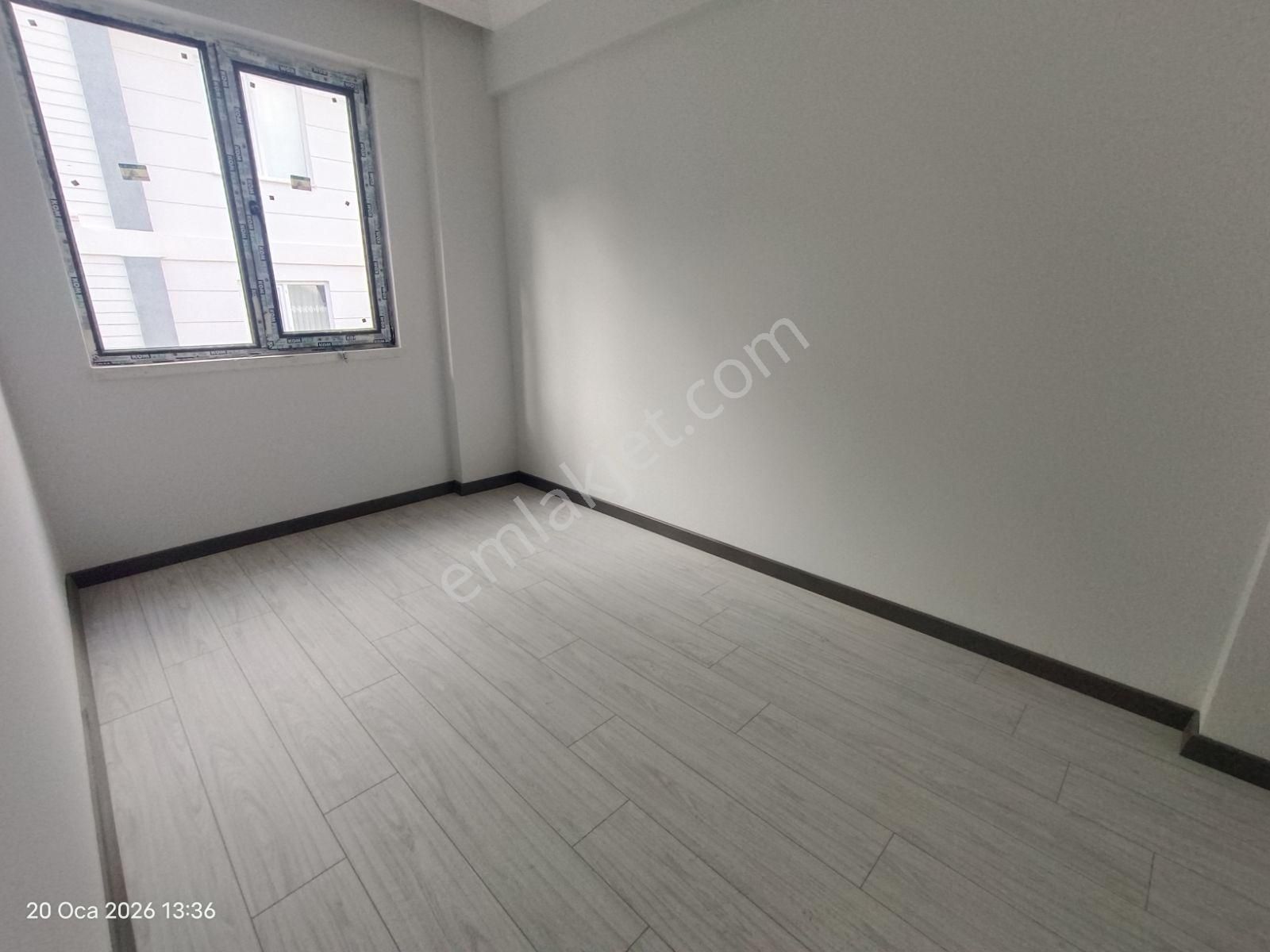 Truva/ahmet'ten Esenevler'de Tramvaya 250 Metrede Satılık 1+1 - Görsel 11