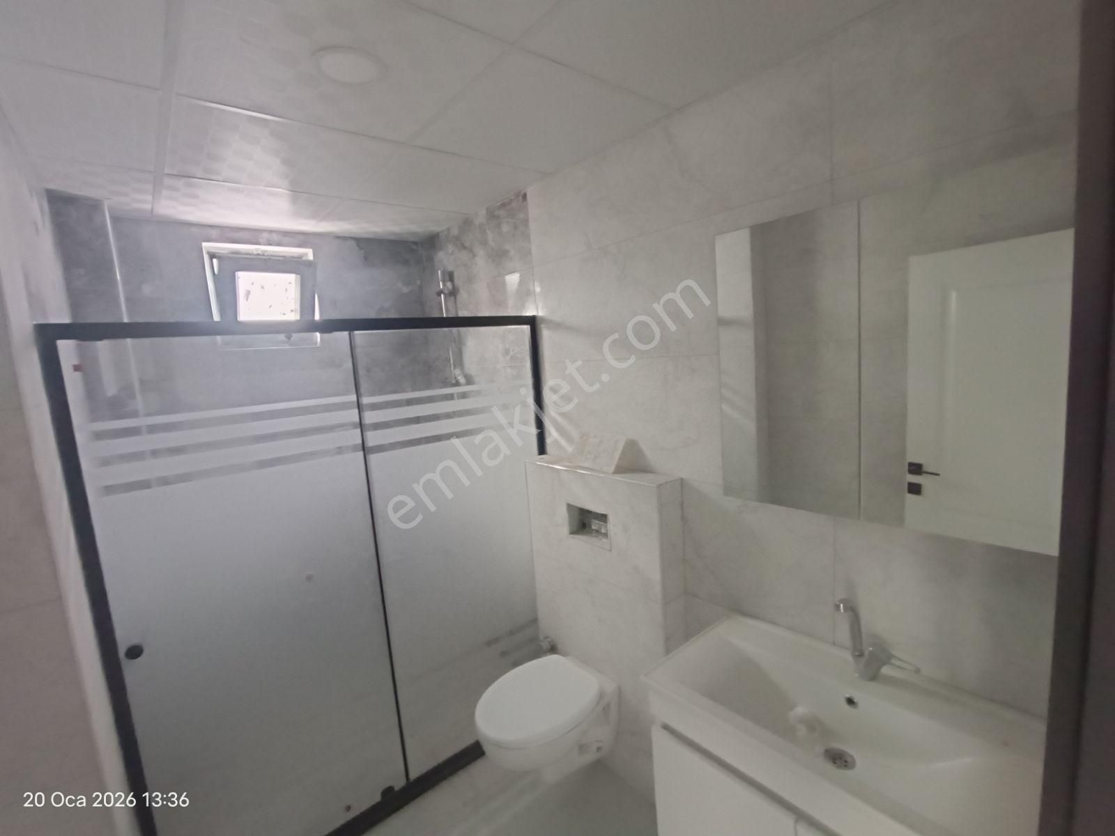 Truva/ahmet'ten Esenevler'de Tramvaya 250 Metrede Satılık 1+1 - Görsel 16