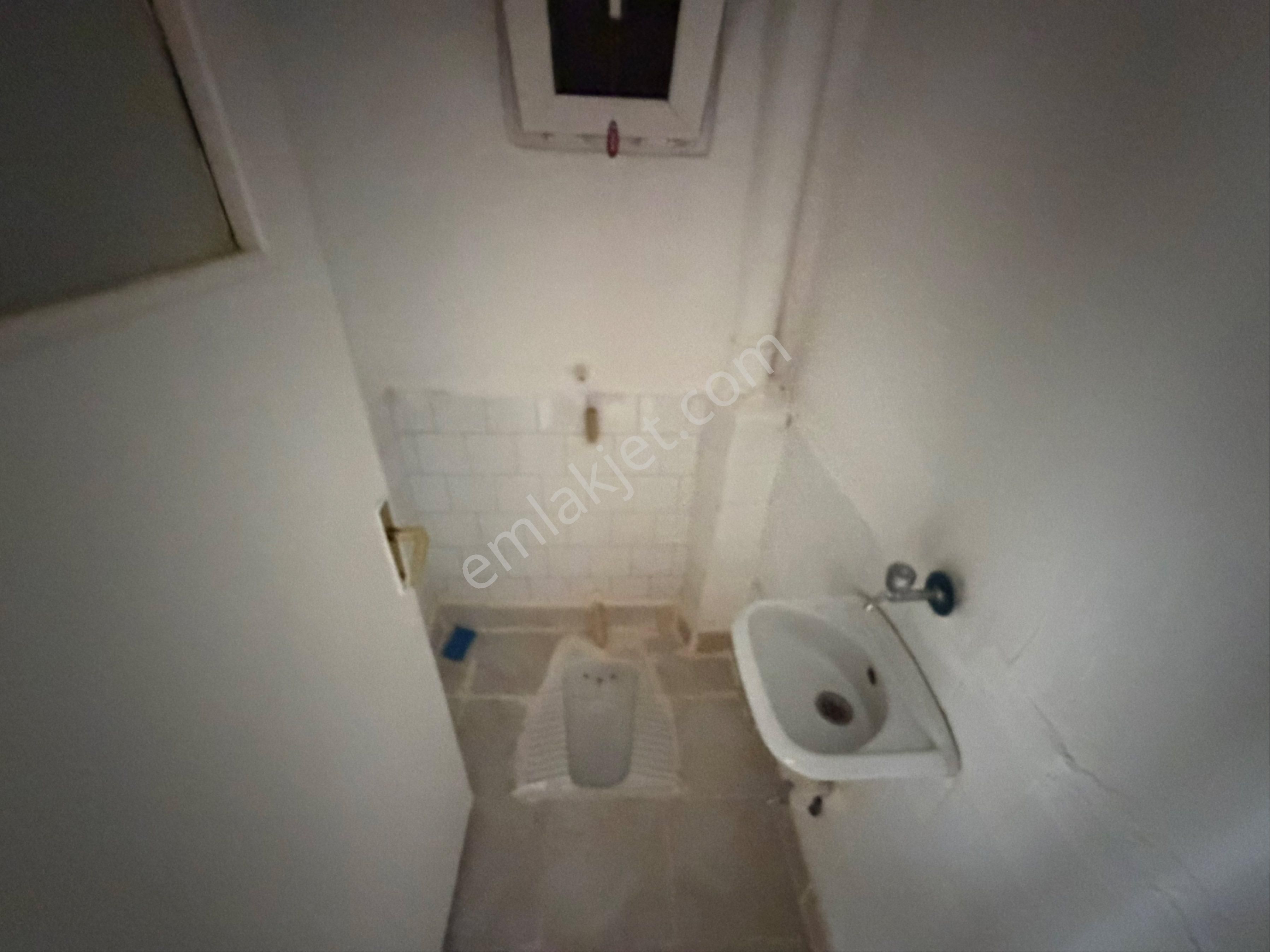 Akşemsettin Mah. 3+1 Ön Cadde Cepheli Ara Kat Krediye Uygun Daire! - Görsel 6