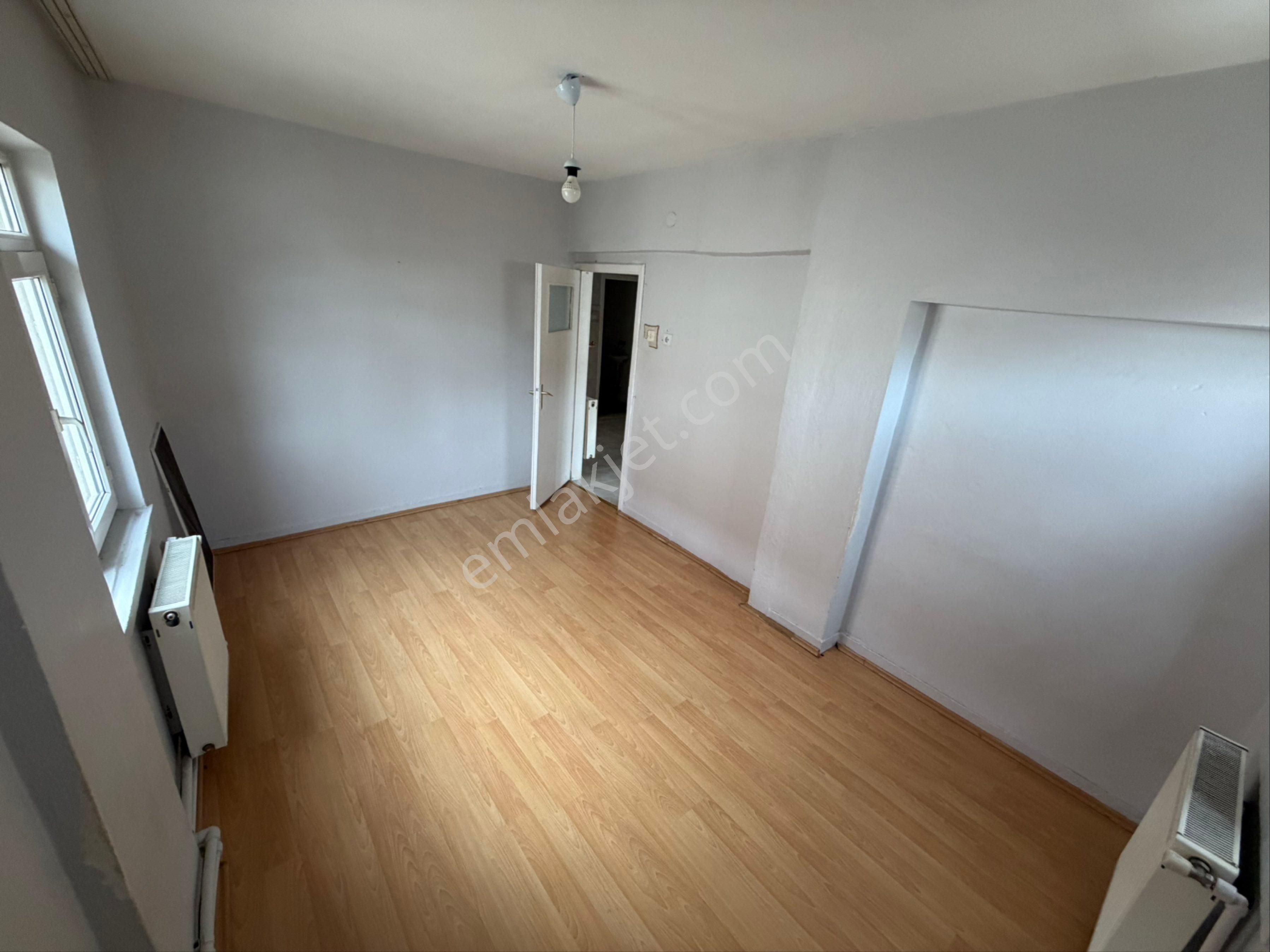 Akşemsettin Mah. 3+1 Ön Cadde Cepheli Ara Kat Krediye Uygun Daire! - Görsel 31