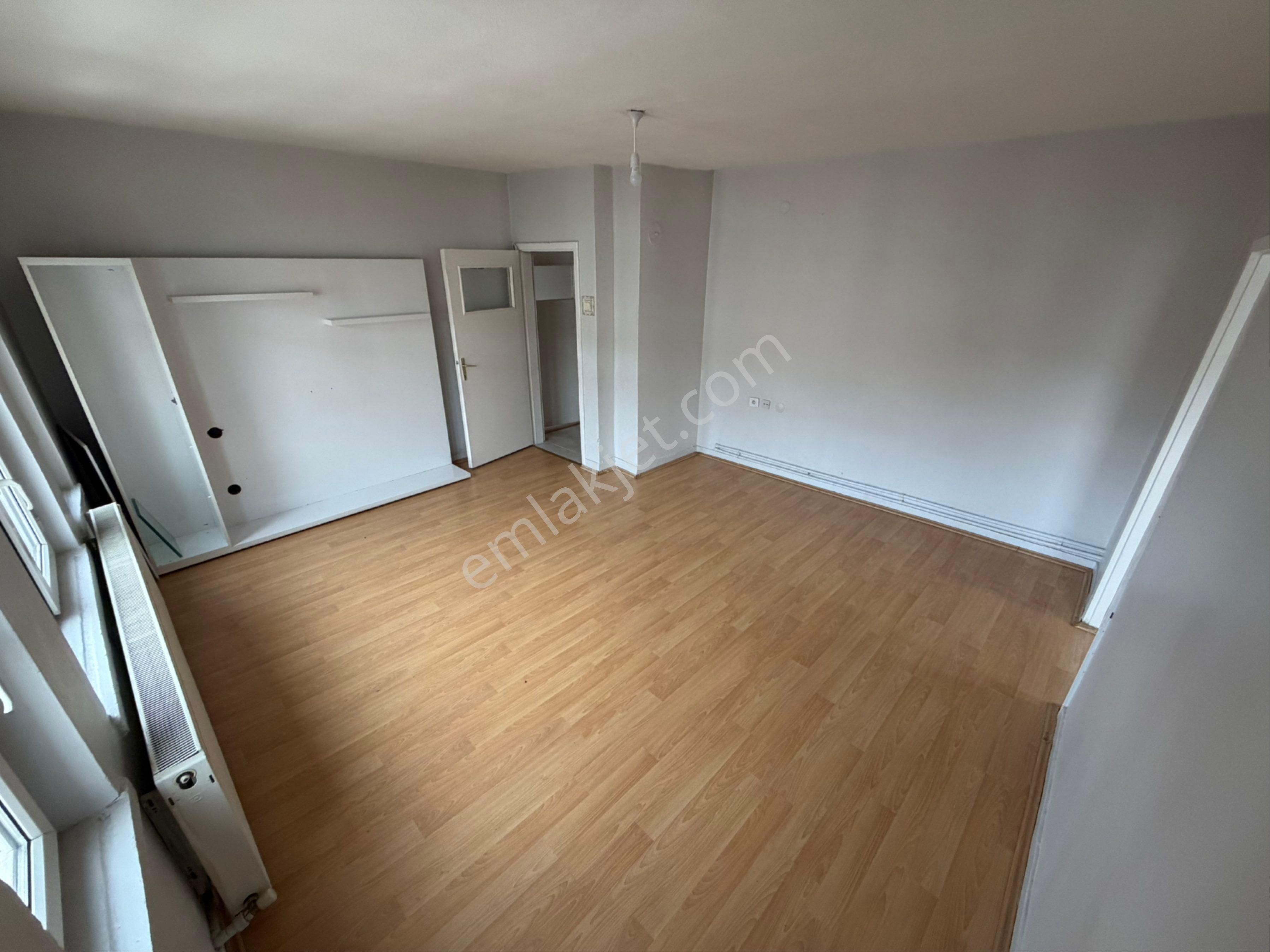 Akşemsettin Mah. 3+1 Ön Cadde Cepheli Ara Kat Krediye Uygun Daire! - Görsel 34