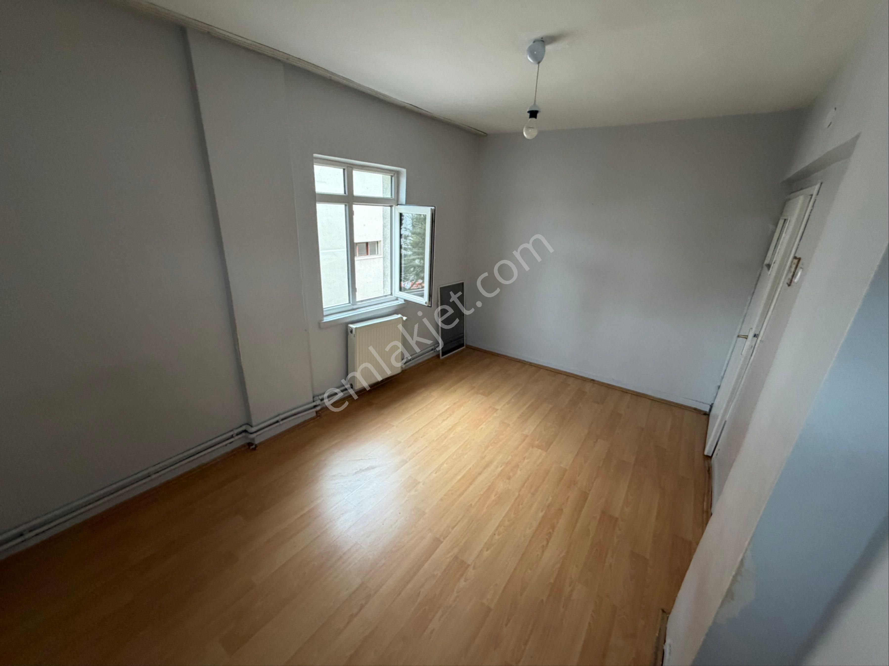 Akşemsettin Mah. 3+1 Ön Cadde Cepheli Ara Kat Krediye Uygun Daire! - Görsel 17