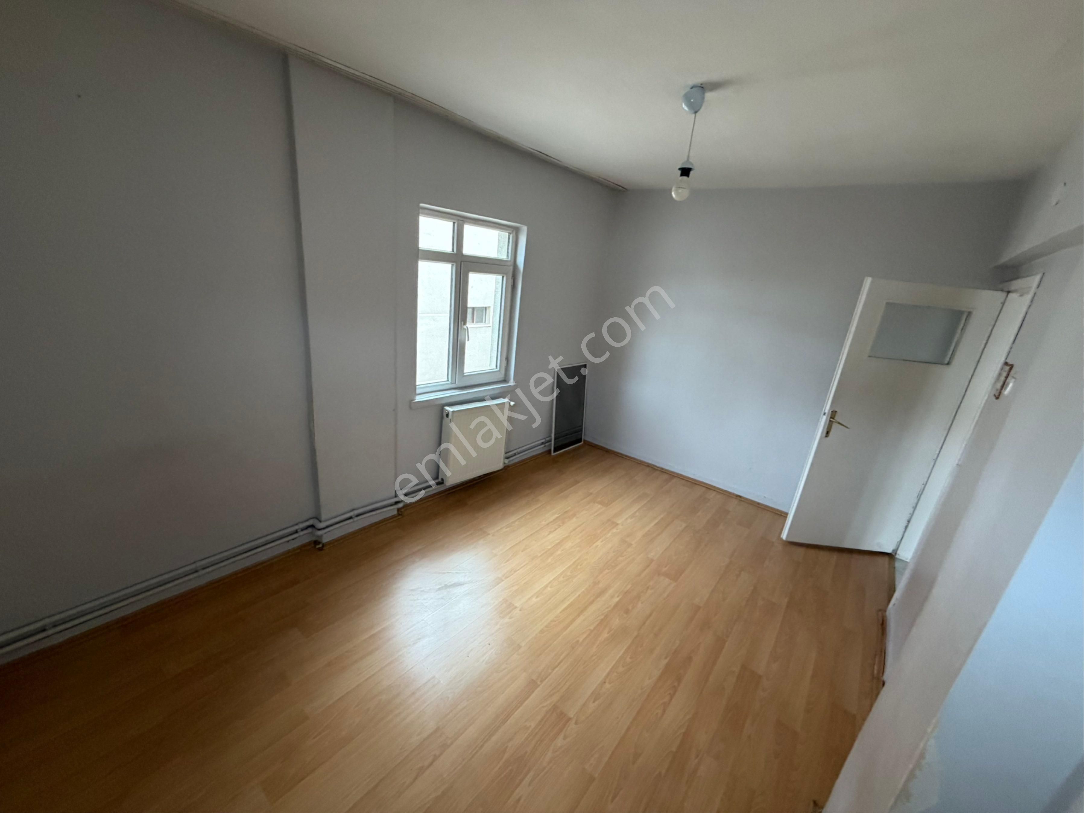 Akşemsettin Mah. 3+1 Ön Cadde Cepheli Ara Kat Krediye Uygun Daire! - Görsel 32