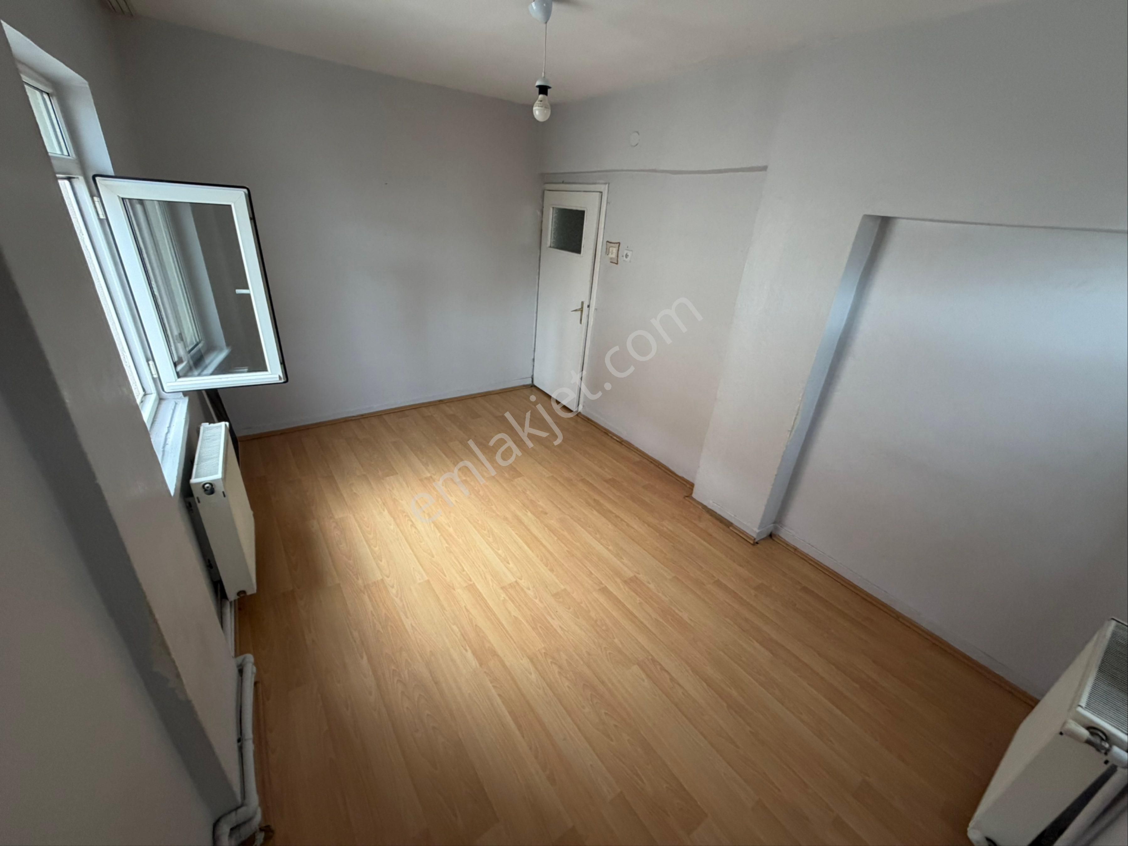 Akşemsettin Mah. 3+1 Ön Cadde Cepheli Ara Kat Krediye Uygun Daire! - Görsel 18