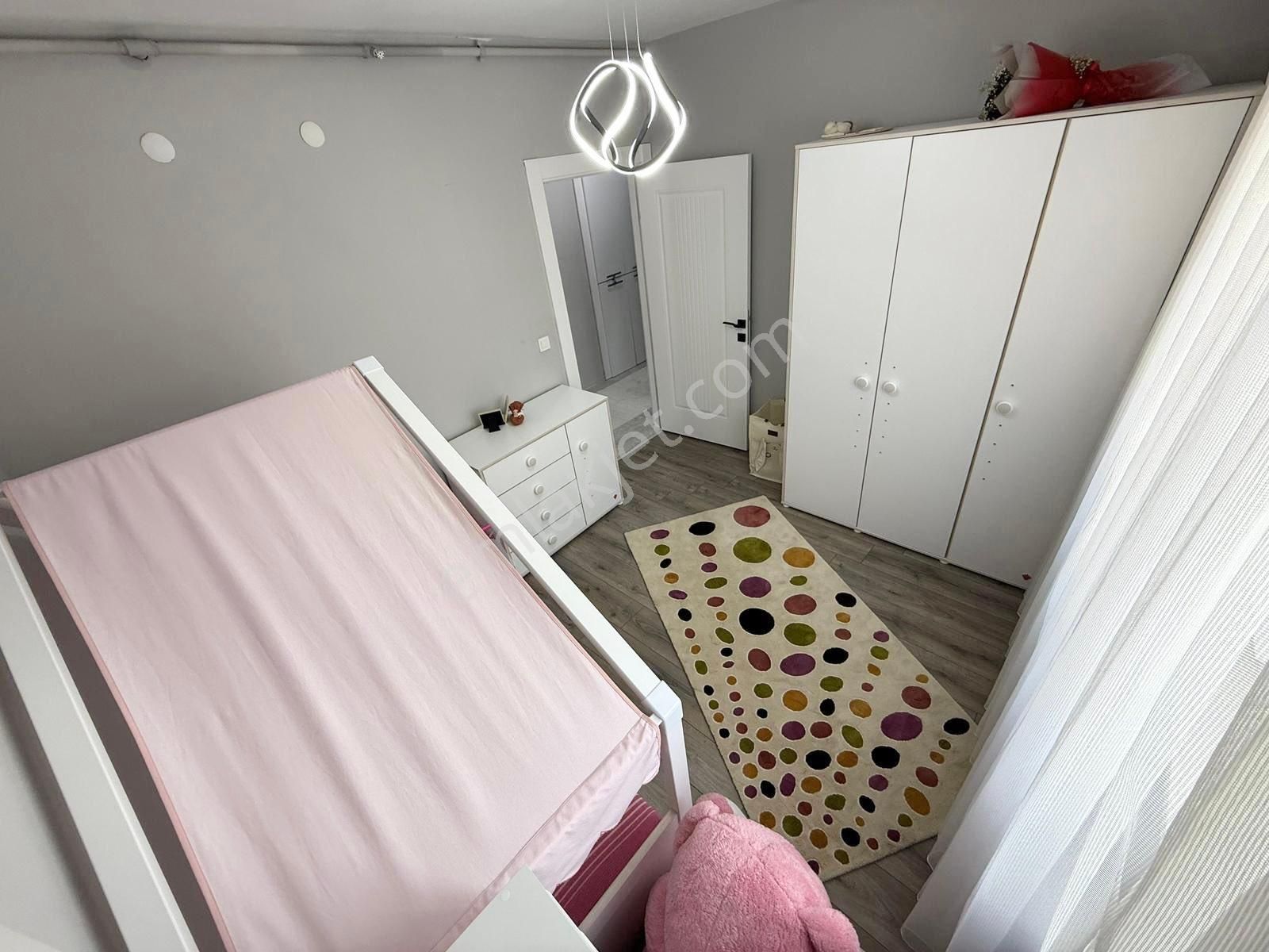 Yeşilova'da 1. Kat Site İçi Merkezi Konum 3+1 Satılık Daire! - Görsel 16