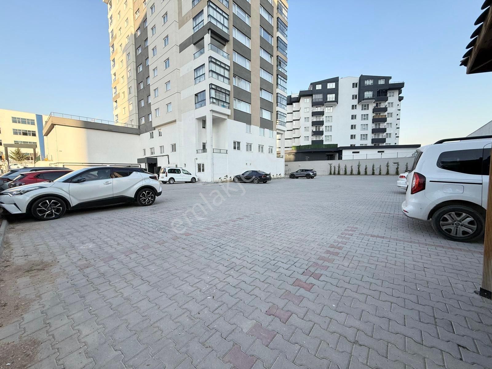 Yeşilova'da 1. Kat Site İçi Merkezi Konum 3+1 Satılık Daire! - Görsel 20