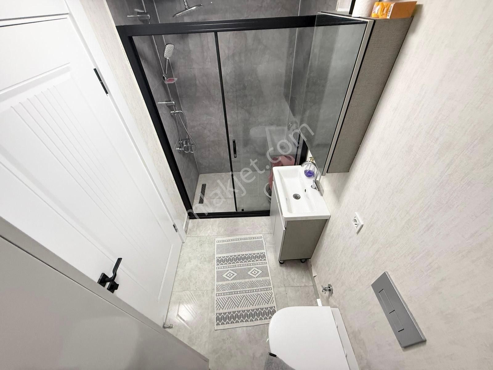 Yeşilova'da 1. Kat Site İçi Merkezi Konum 3+1 Satılık Daire! - Görsel 15