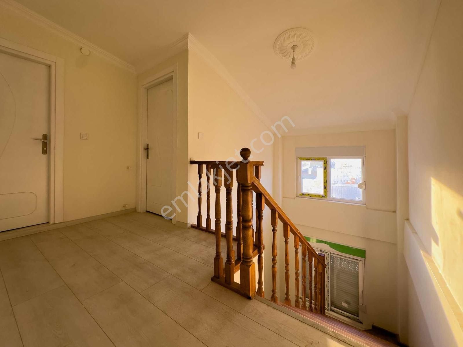 Side-migros Kavşağında 4+1 Asansörlü Sıfır Dubleks Daire - Görsel 7