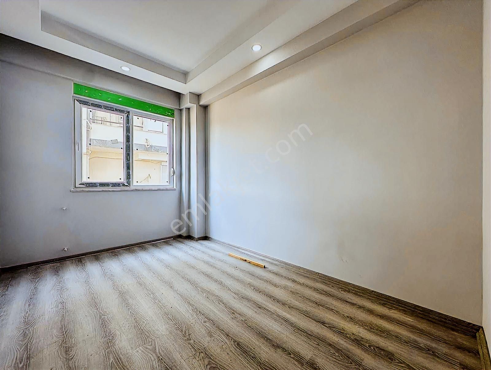 Ilıcada 3+1 Yüksek Giriş Amerikan Mutfak Havuzlu Sıfır Daire - Görsel 16