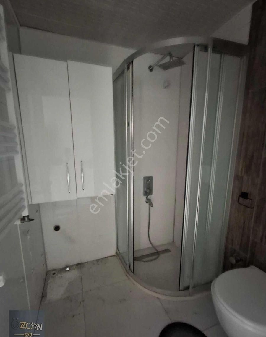 Özcan Gyo'dan 100.yılda Yeni Binada Satılık 3+1 Daire - Görsel 2