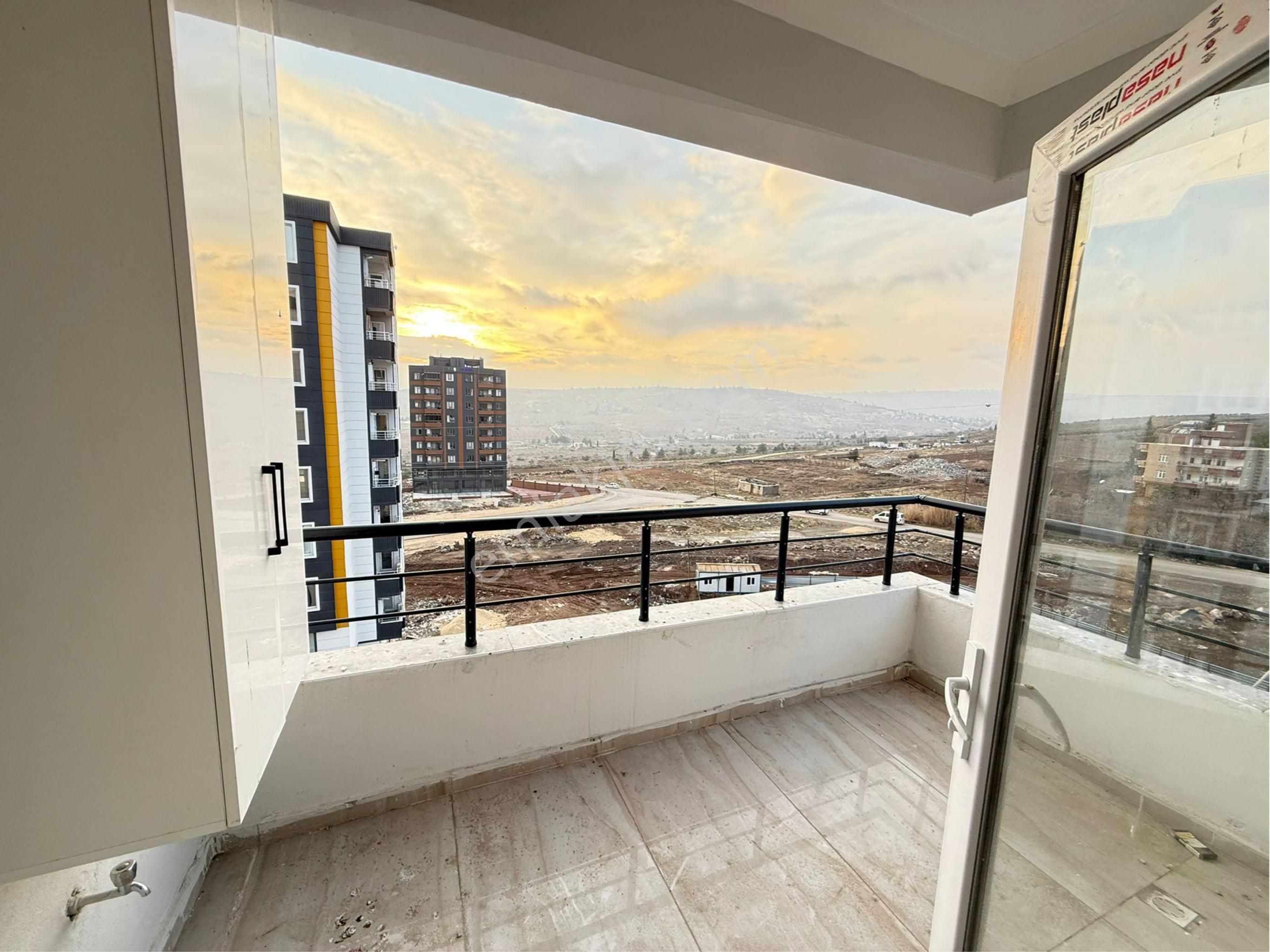 Cadde Seyran..satılık..3+1 /arakat Sıfır Daire - Görsel 11