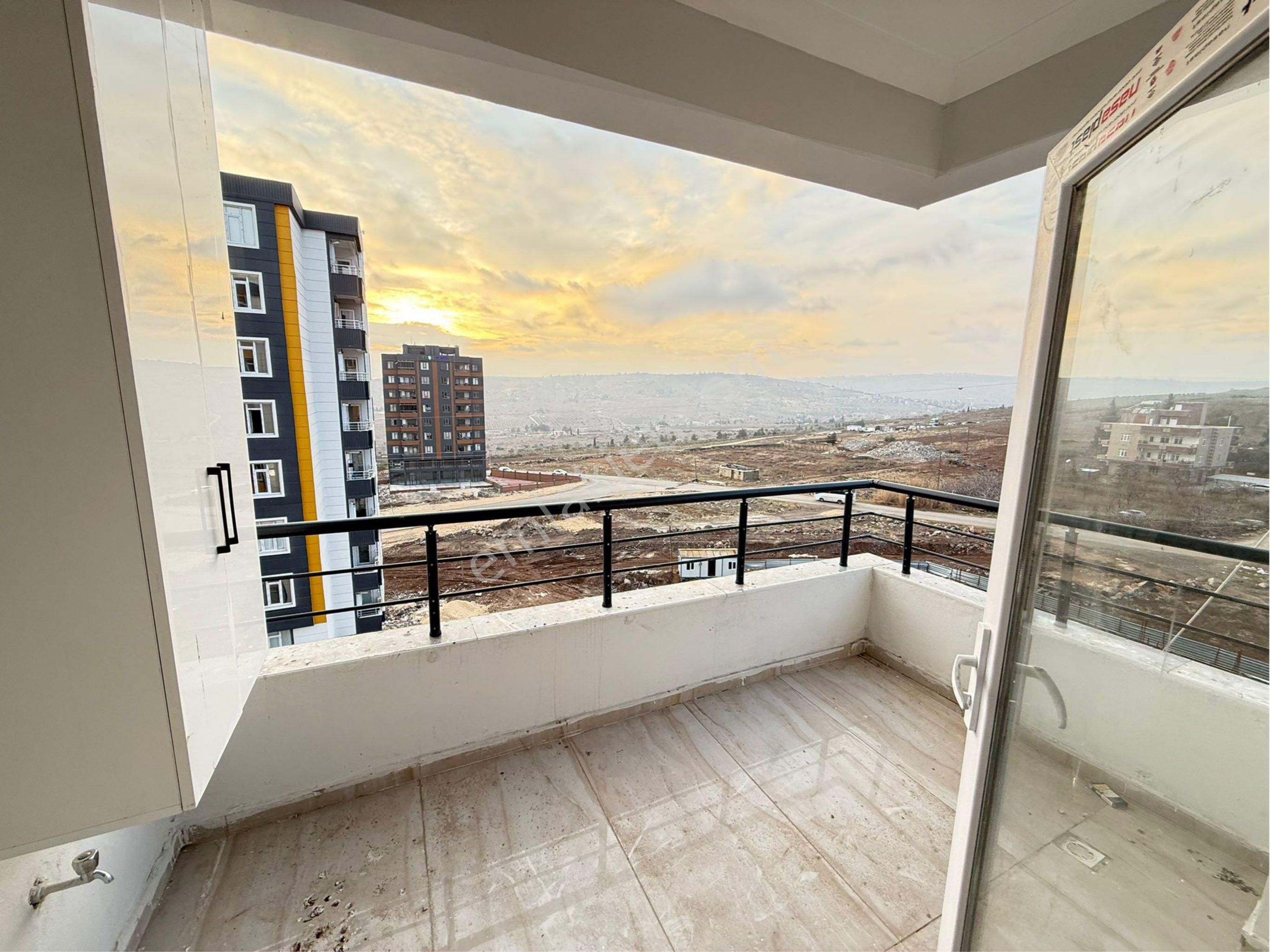 Cadde Seyran..satılık..3+1 /arakat Sıfır Daire - Görsel 13