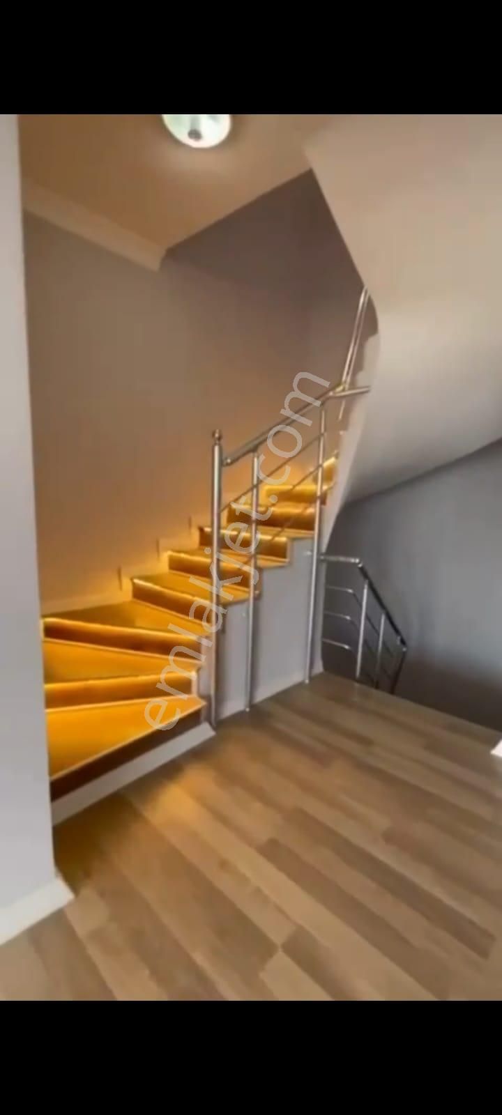 Büyükçekmece Lüks Villa - Görsel 10