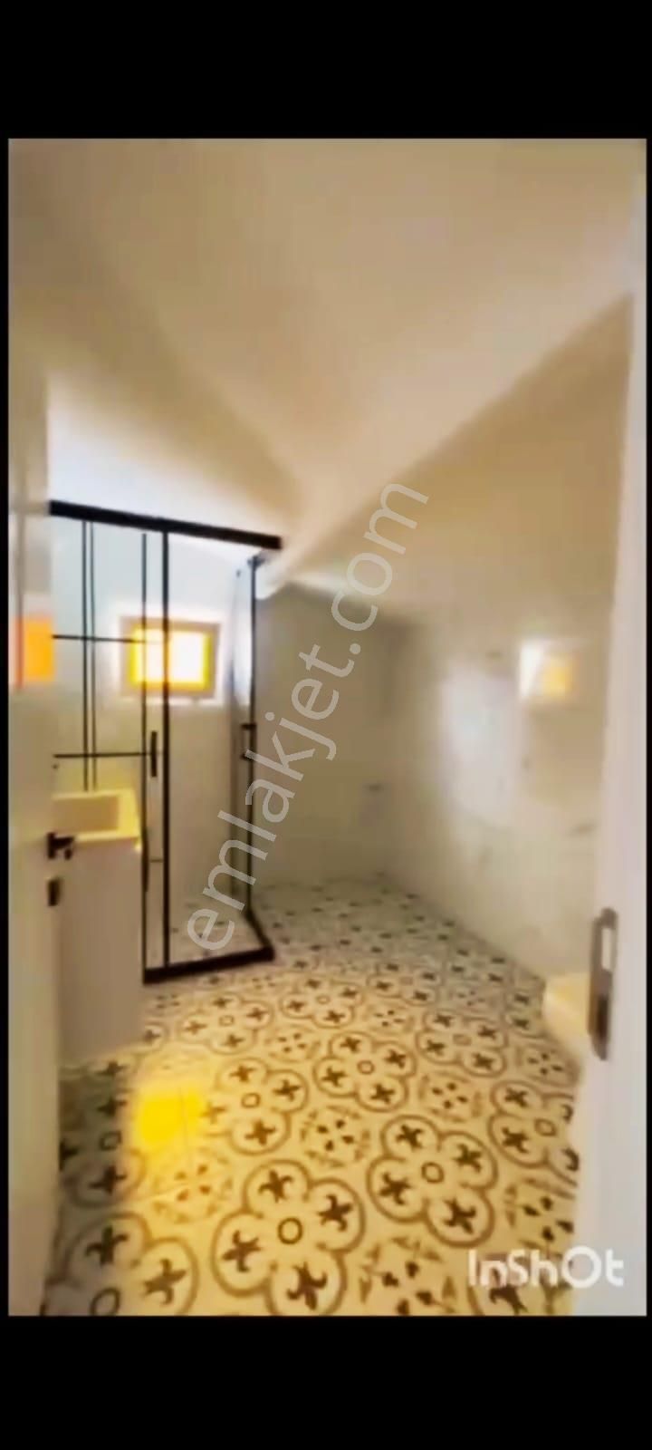 Büyükçekmece Lüks Villa - Görsel 26