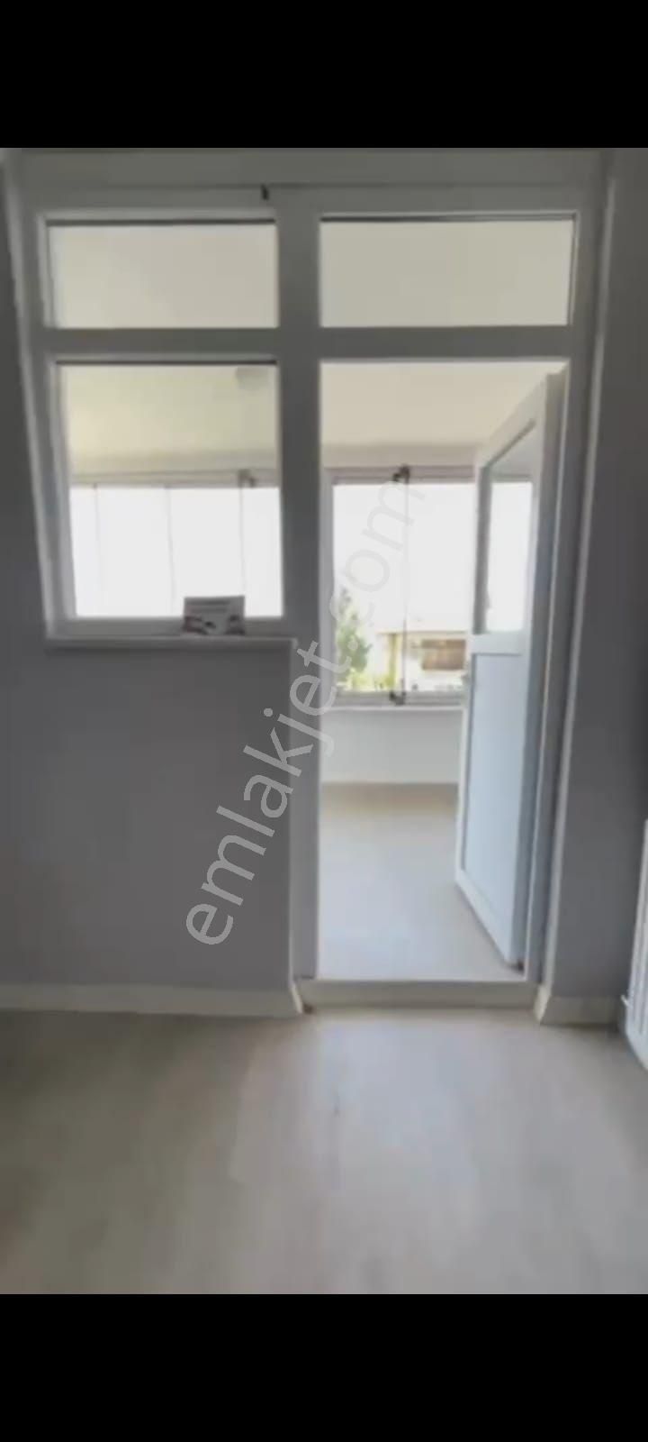 Büyükçekmece Lüks Villa - Görsel 4