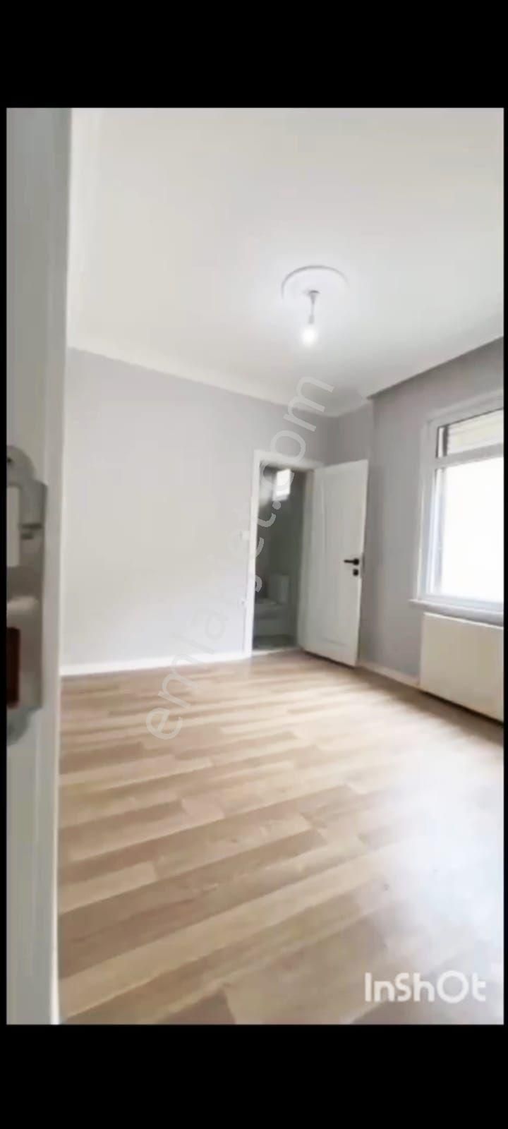 Büyükçekmece Lüks Villa - Görsel 34