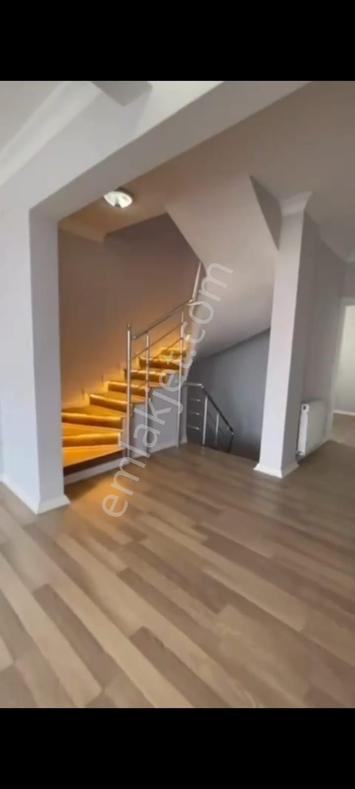 Büyükçekmece Lüks Villa - Görsel 7