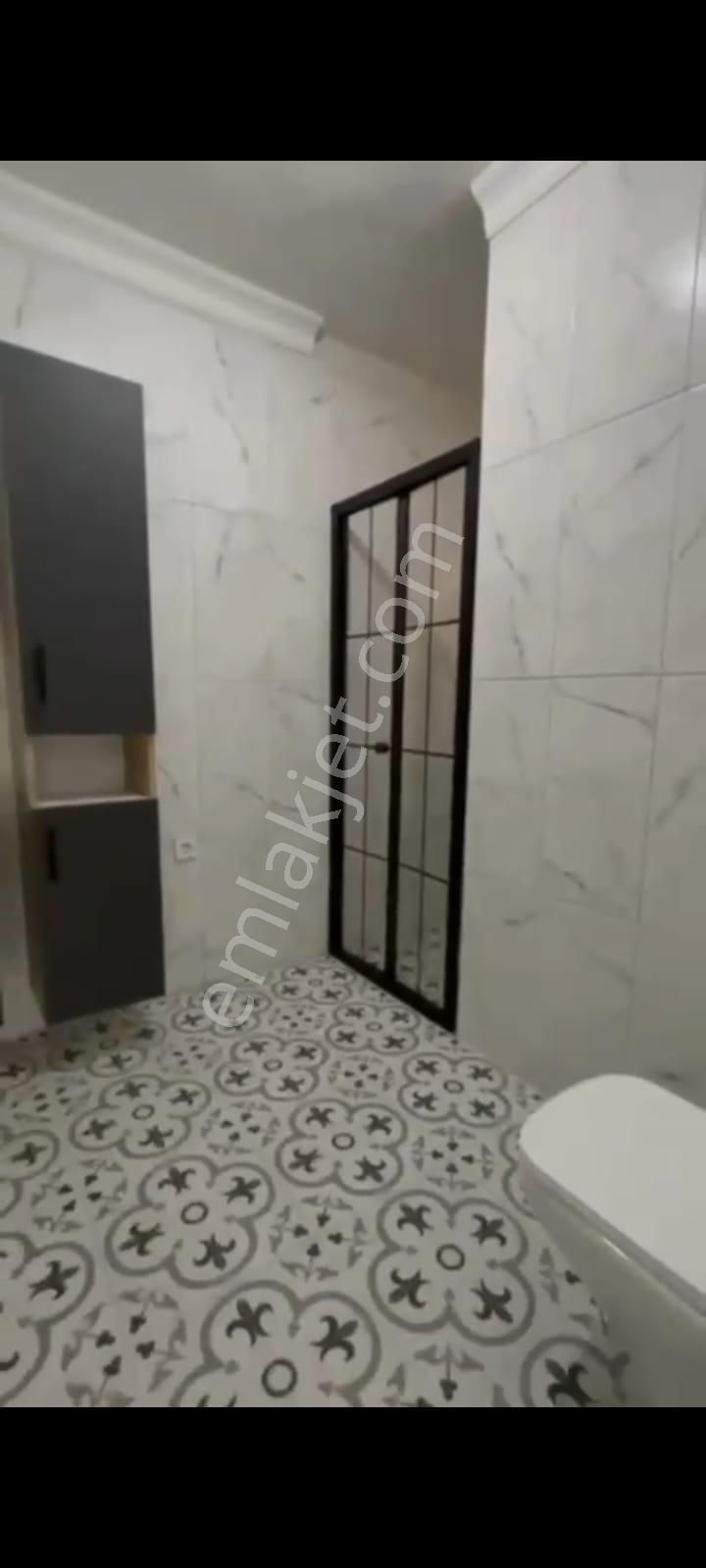 Büyükçekmece Lüks Villa - Görsel 8