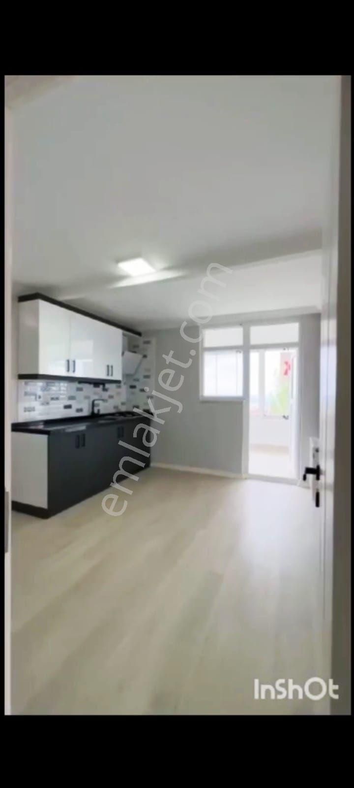 Büyükçekmece Lüks Villa - Görsel 29