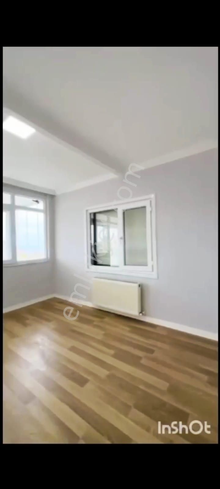 Büyükçekmece Lüks Villa - Görsel 23