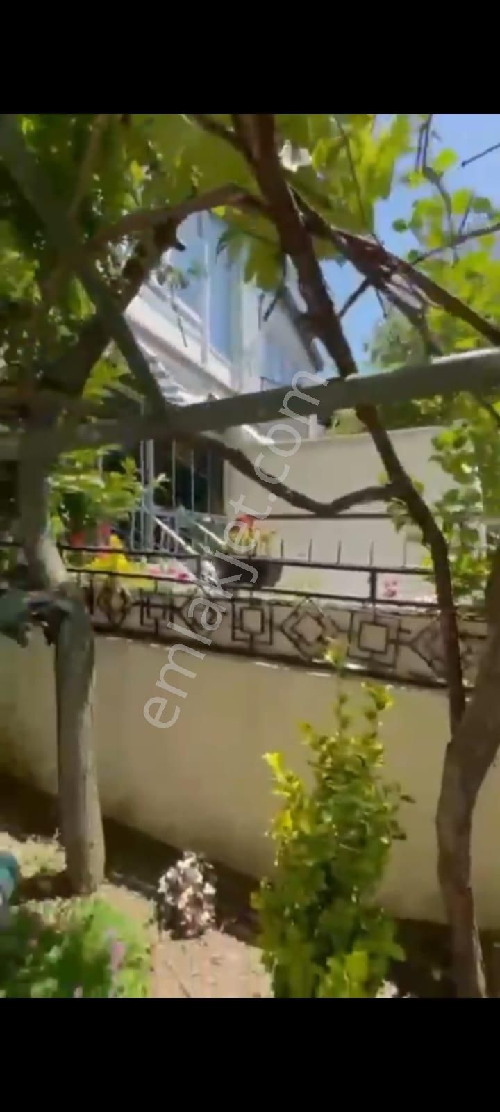 Büyükçekmece Lüks Villa - Görsel 3