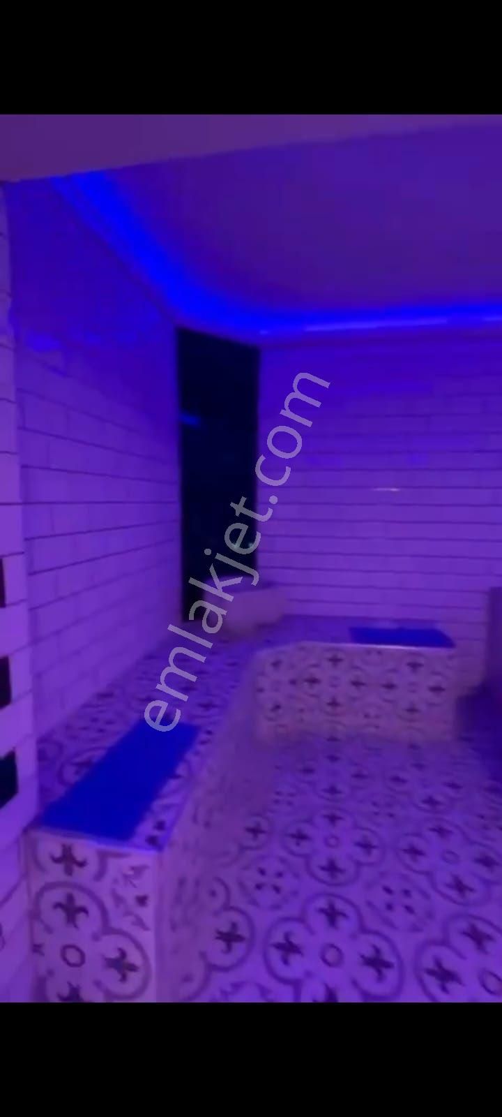 Büyükçekmece Lüks Villa - Görsel 12