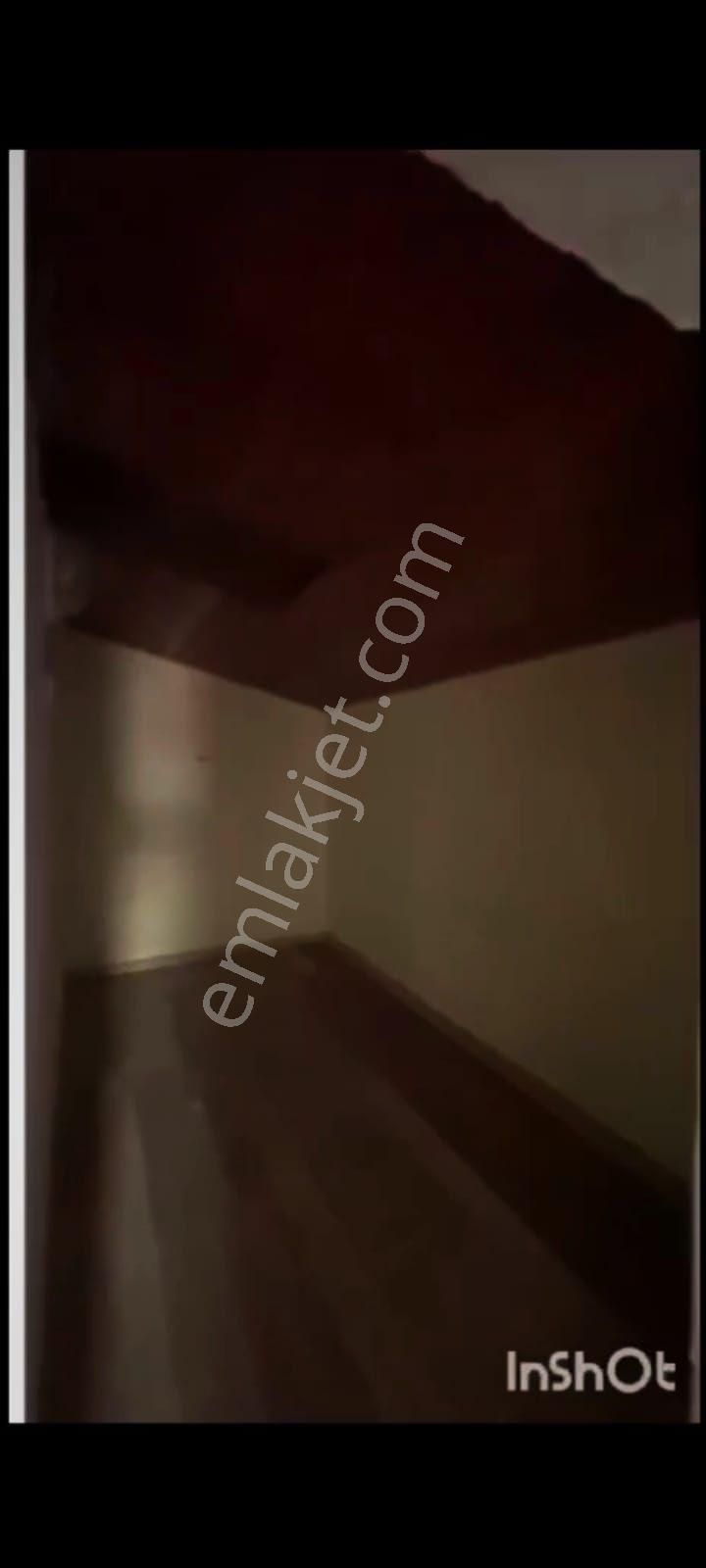 Büyükçekmece Lüks Villa - Görsel 25