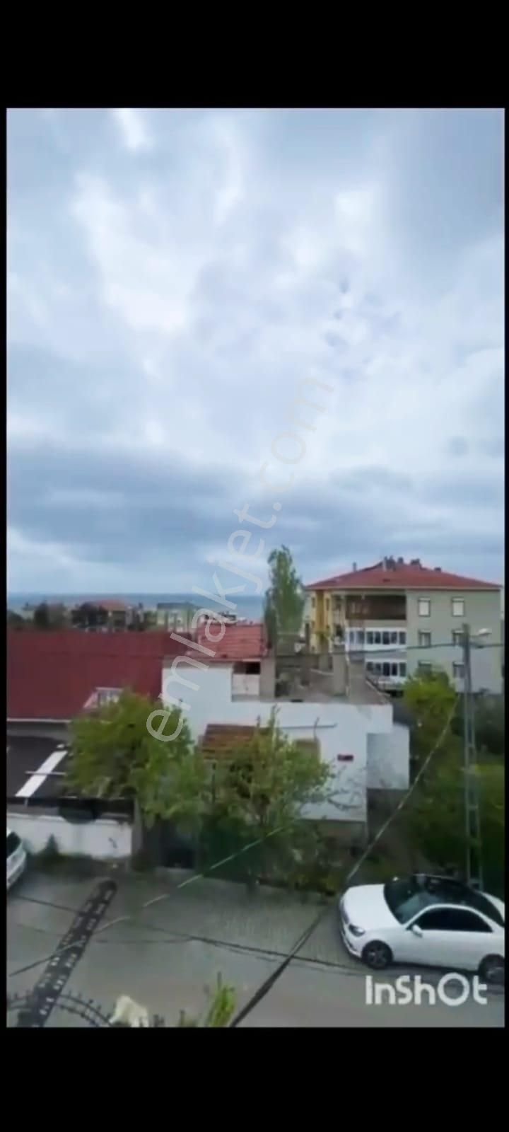 Büyükçekmece Lüks Villa - Görsel 22