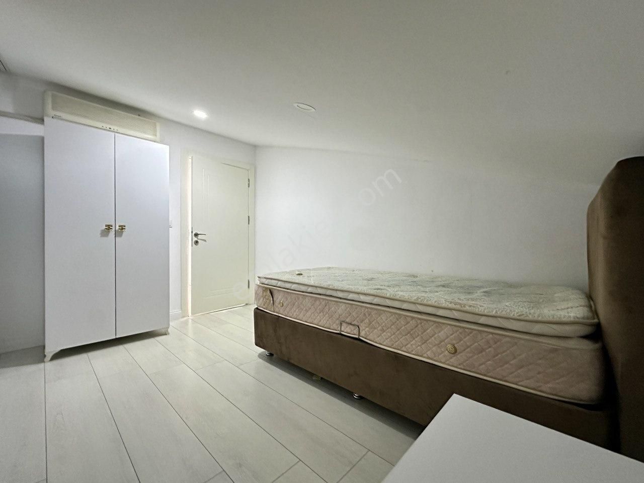 Ilıcada 3+1 Ayrı Mutfak Teraslı Satılık Dubleks Daire - Görsel 21