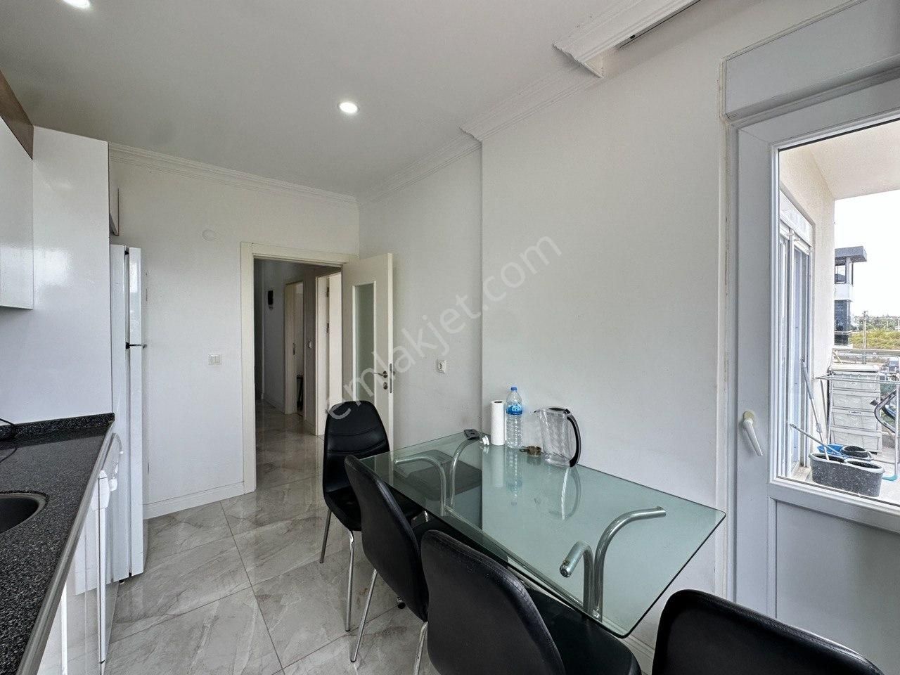 Ilıcada 3+1 Ayrı Mutfak Teraslı Satılık Dubleks Daire - Görsel 11