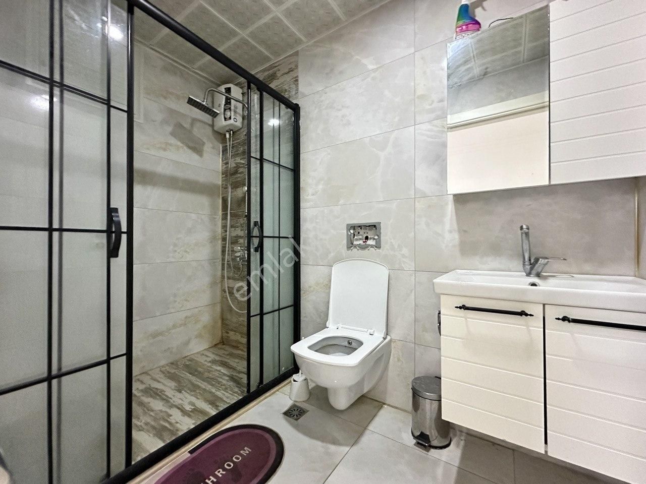 Ilıcada 3+1 Ayrı Mutfak Teraslı Satılık Dubleks Daire - Görsel 8