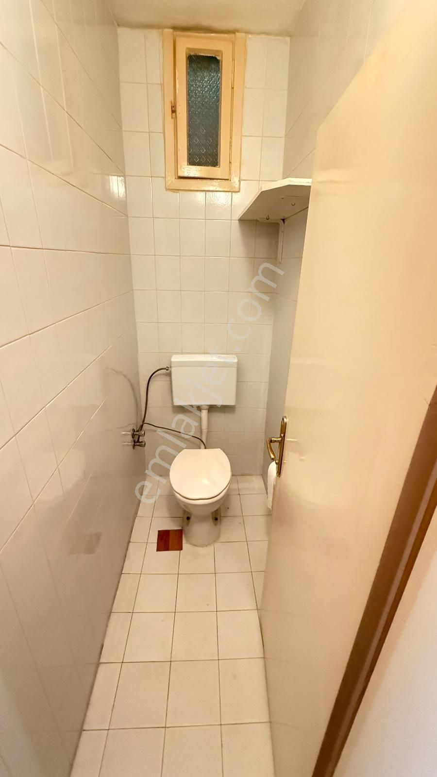 Kuşadası Merkez Hacıfeyzullah Mahallesinde 3+1 Ful Deniz Manzaralı Arakat Daire - Görsel 8