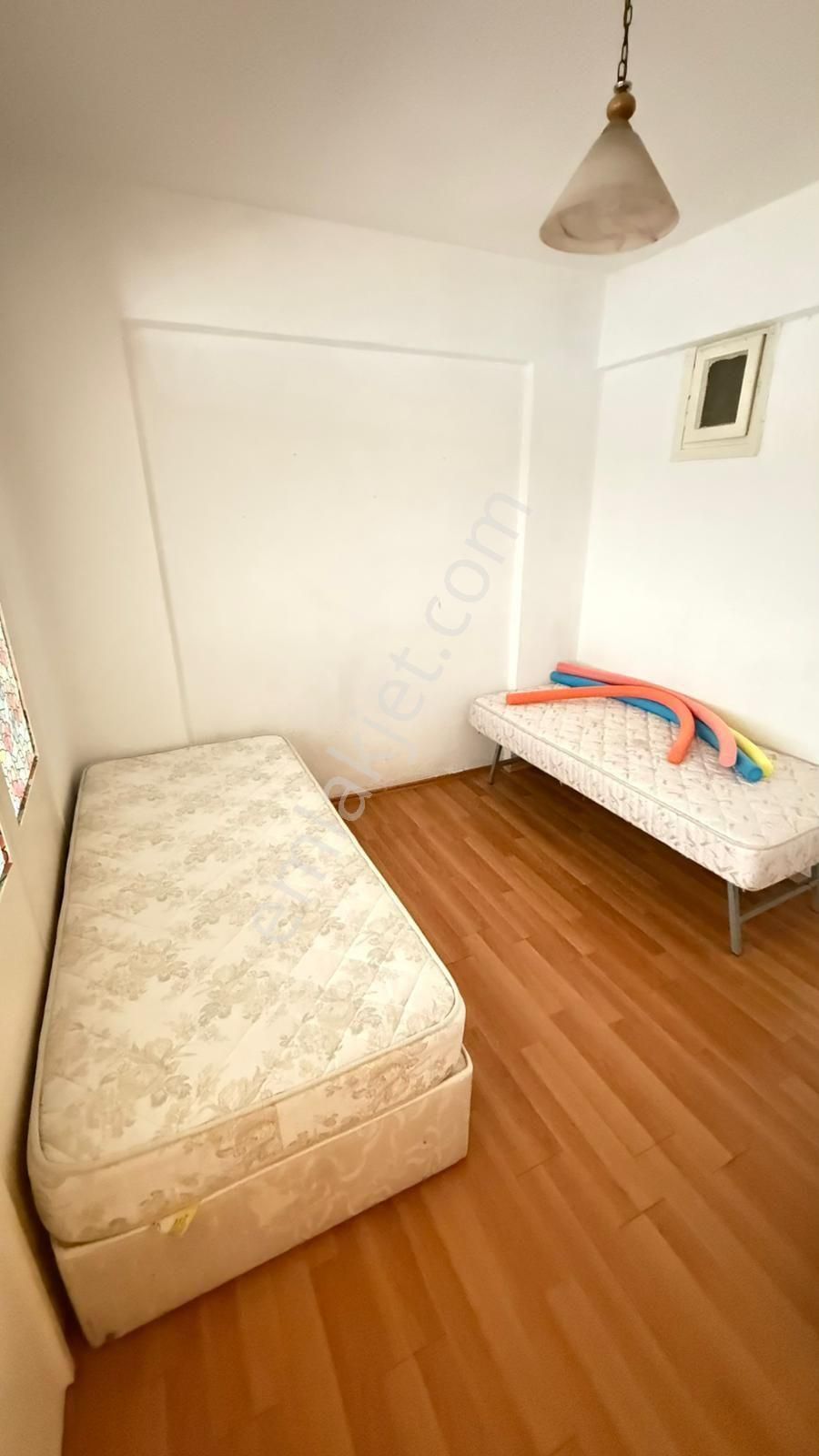 Kuşadası Merkez Hacıfeyzullah Mahallesinde 3+1 Ful Deniz Manzaralı Arakat Daire - Görsel 13