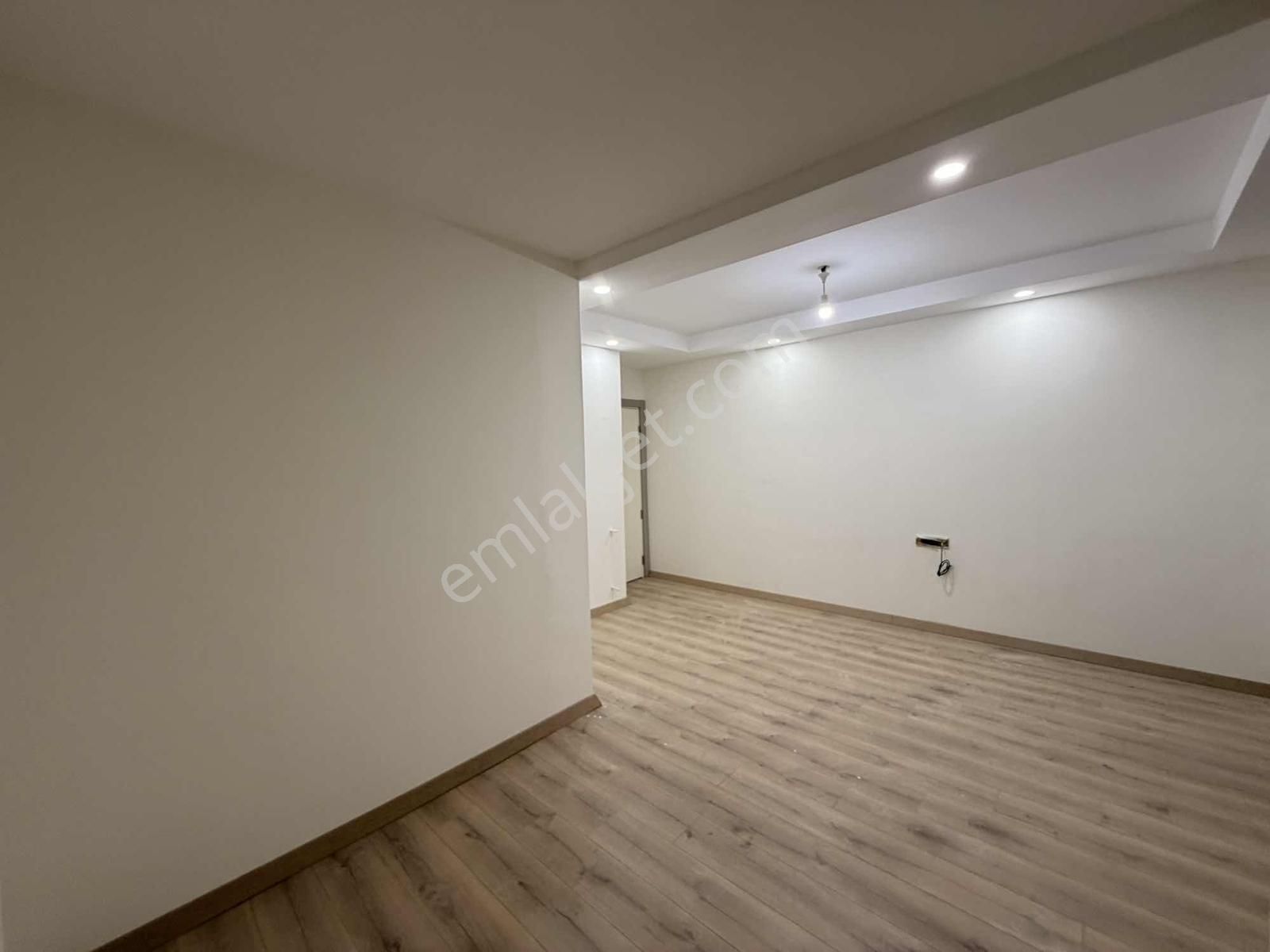 Ilıcada Sıfır Lüks 2+1 Dubleks Havuzlu Asansörlü Daire - Görsel 10