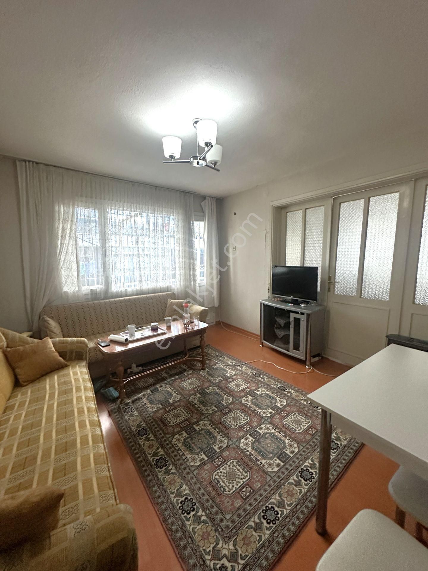 Çalışkan__dan Aydın Mah. Eşyalı & 2+1 Kiralık Daire. - Görsel 2