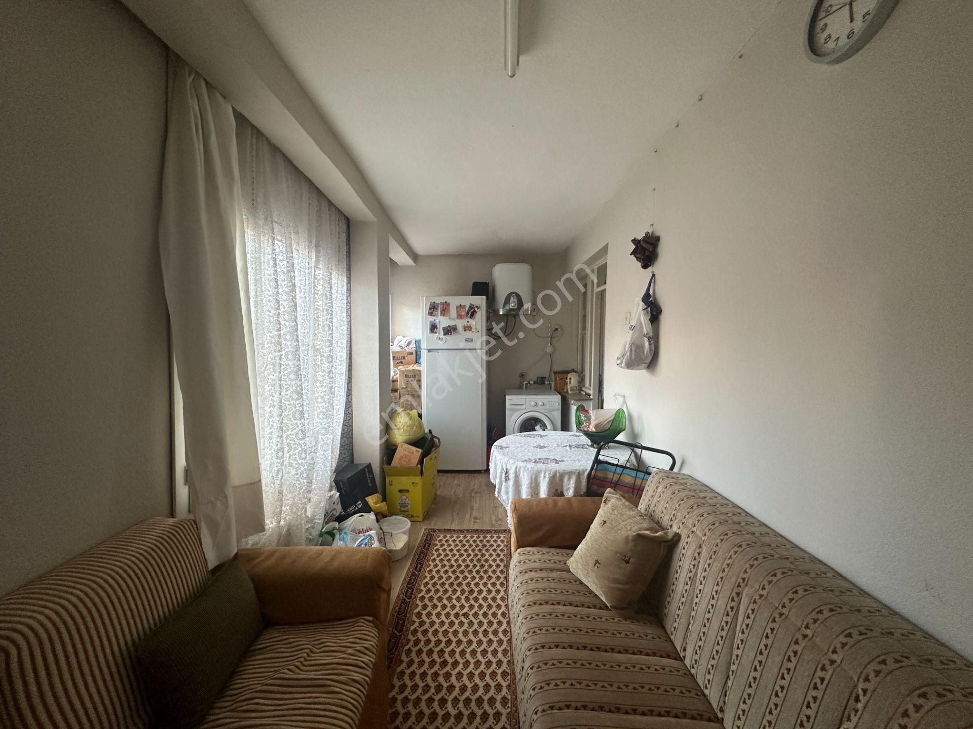 Çalışkan__dan Aydın Mah. Eşyalı & 2+1 Kiralık Daire. - Görsel 9