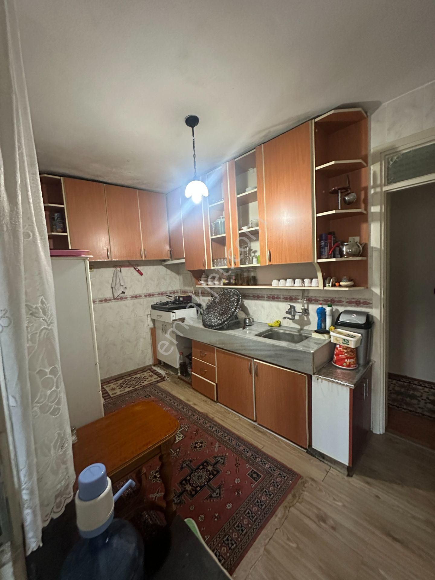 Çalışkan__dan Aydın Mah. Eşyalı & 2+1 Kiralık Daire. - Görsel 10