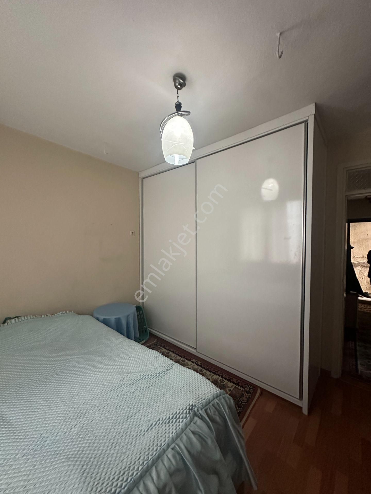 Çalışkan__dan Aydın Mah. Eşyalı & 2+1 Kiralık Daire. - Görsel 5