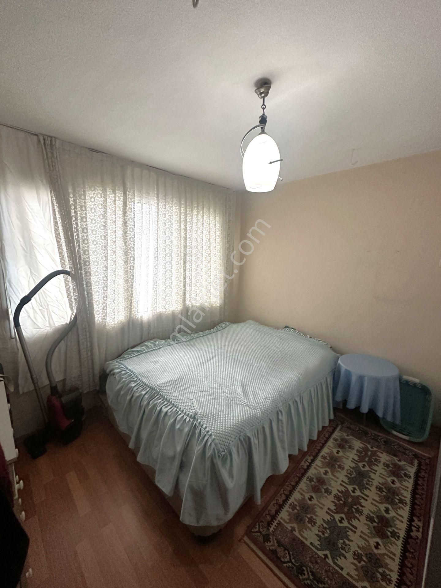 Çalışkan__dan Aydın Mah. Eşyalı & 2+1 Kiralık Daire. - Görsel 4