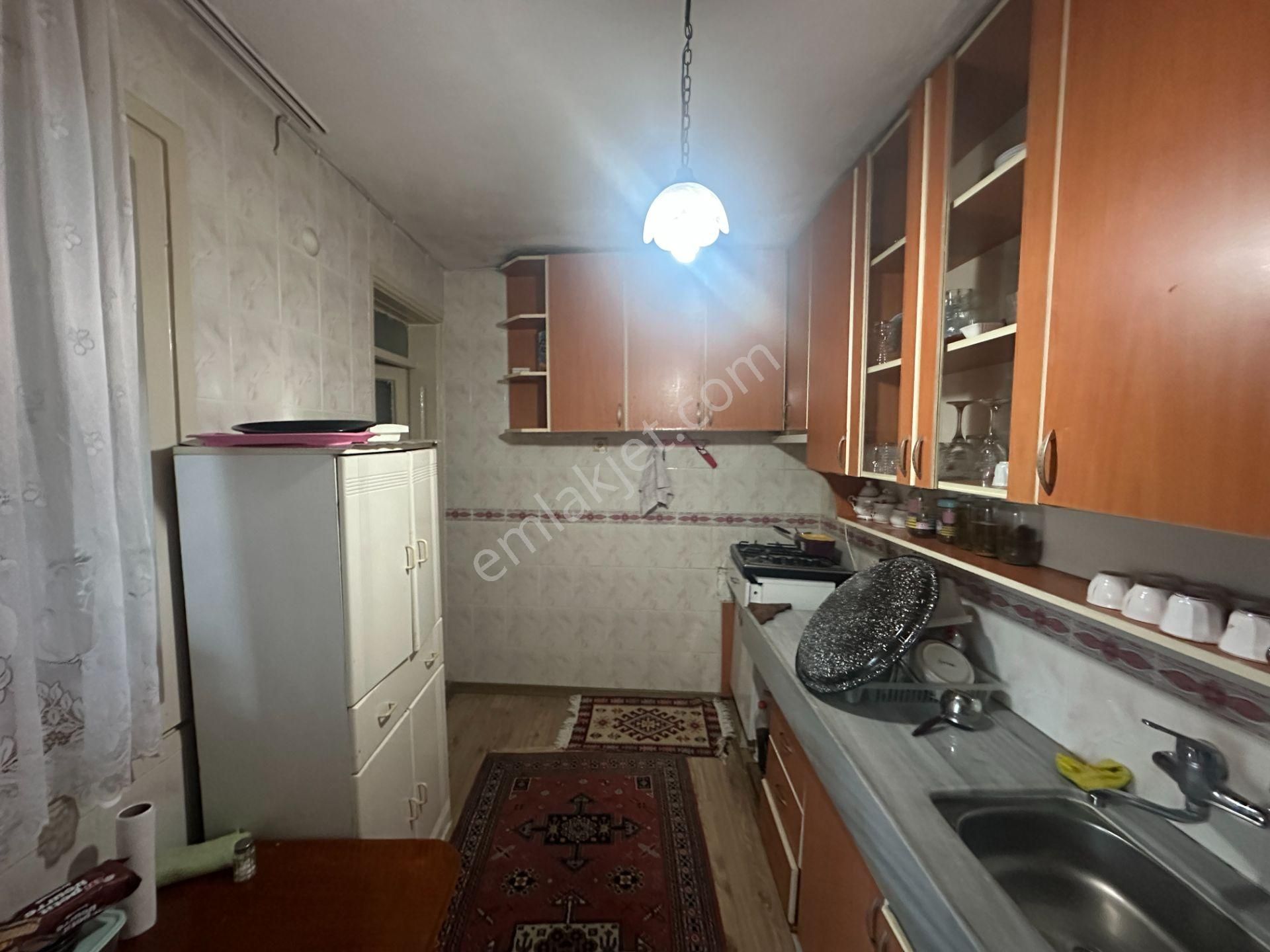 Çalışkan__dan Aydın Mah. Eşyalı & 2+1 Kiralık Daire. - Görsel 6