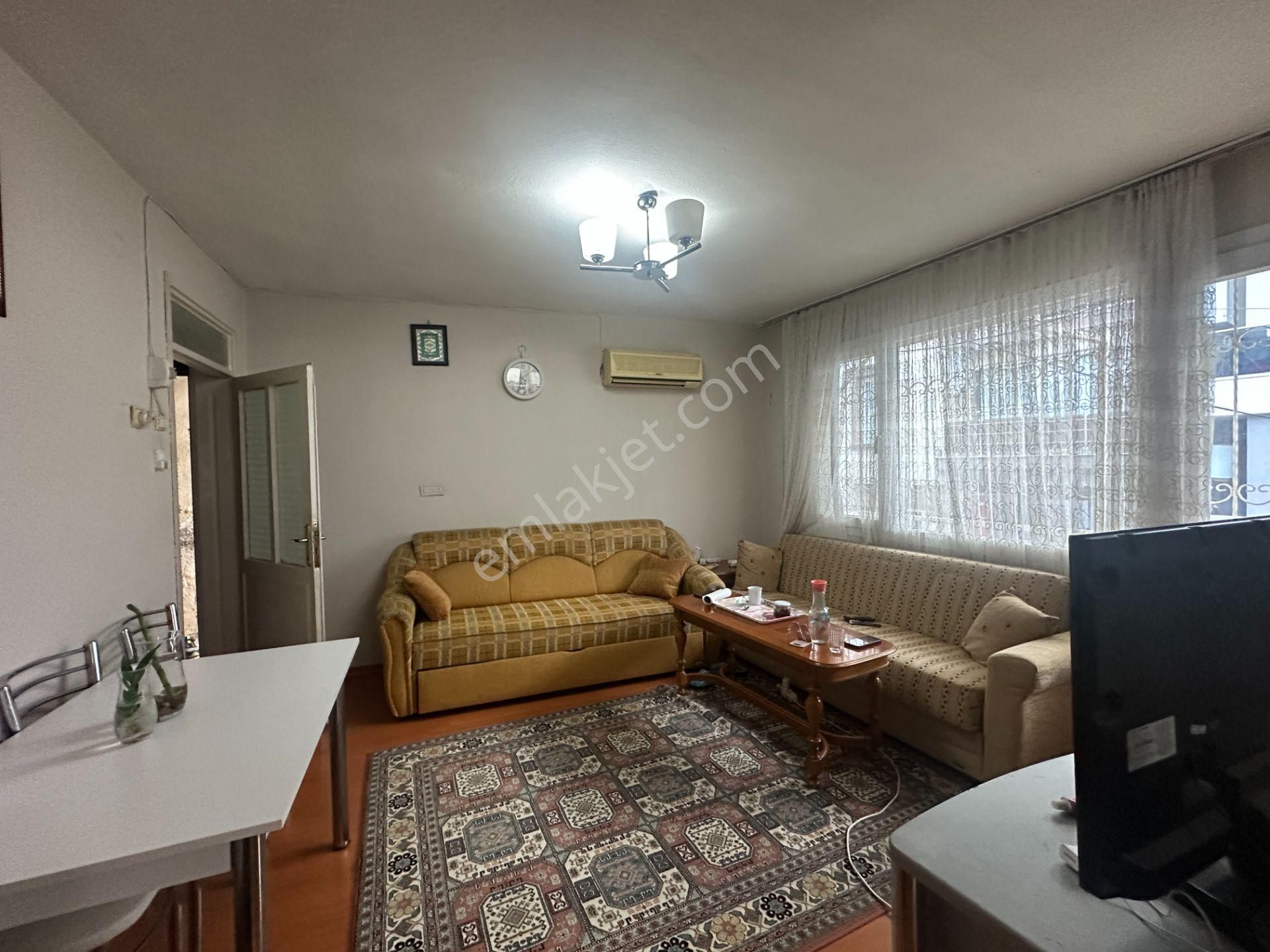 Çalışkan__dan Aydın Mah. Eşyalı & 2+1 Kiralık Daire.