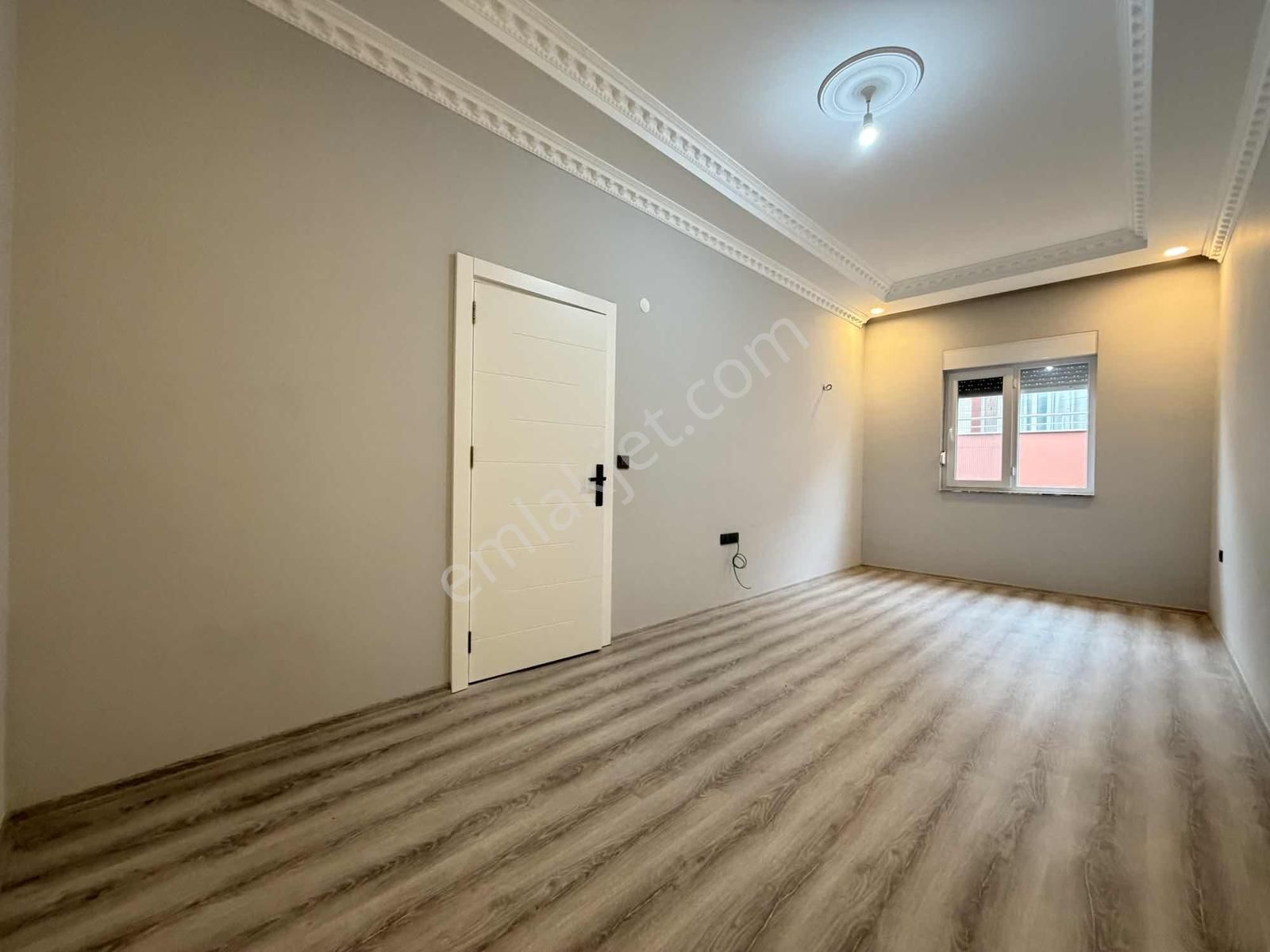 Ilıcada 4+1 Teraslı Ayrı Mutfaklı Satılık Sıfır Dubleks Daire - Görsel 20